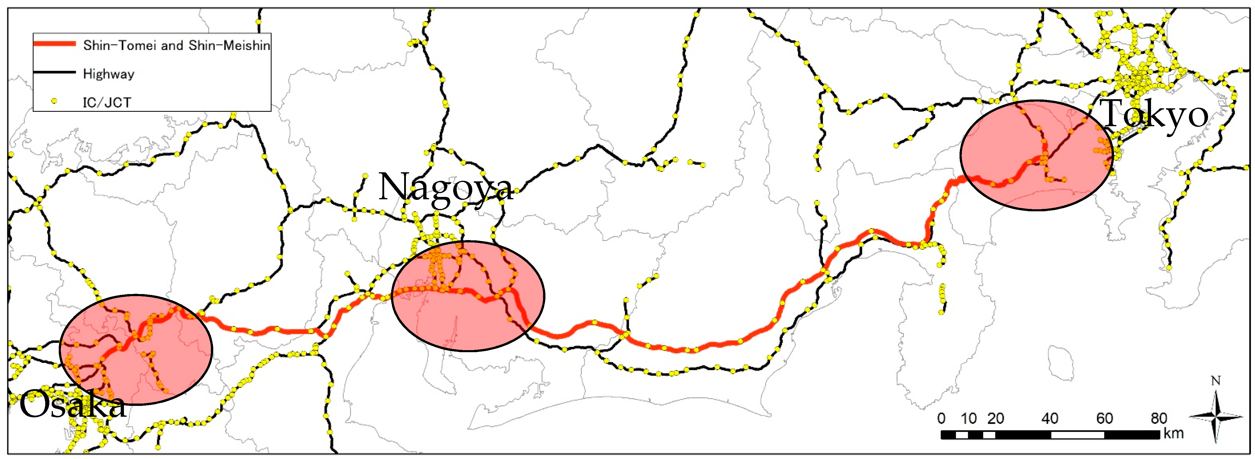 Logistics 05 00027 g002 Logistics 05 00027 g002
