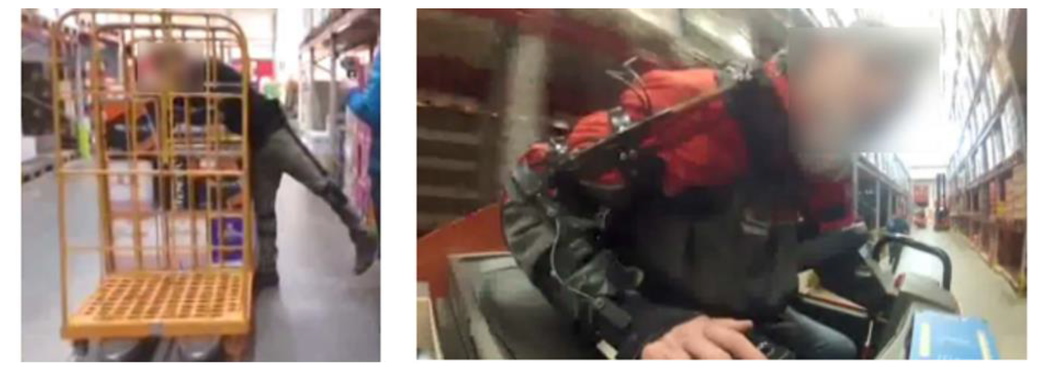 Logistics 05 00089 g008 Logistics 05 00089 g008