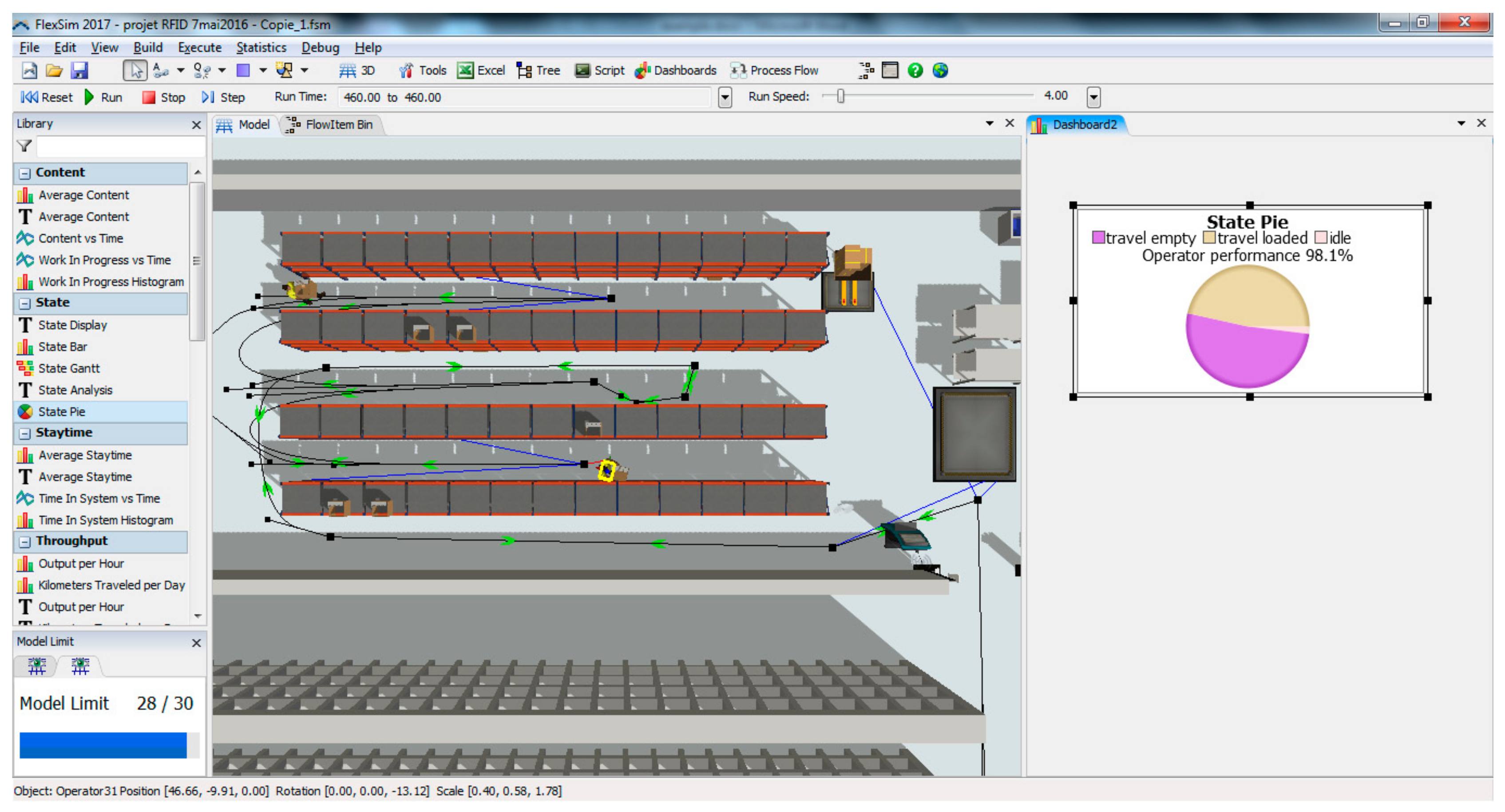 Logistics 06 00034 g006