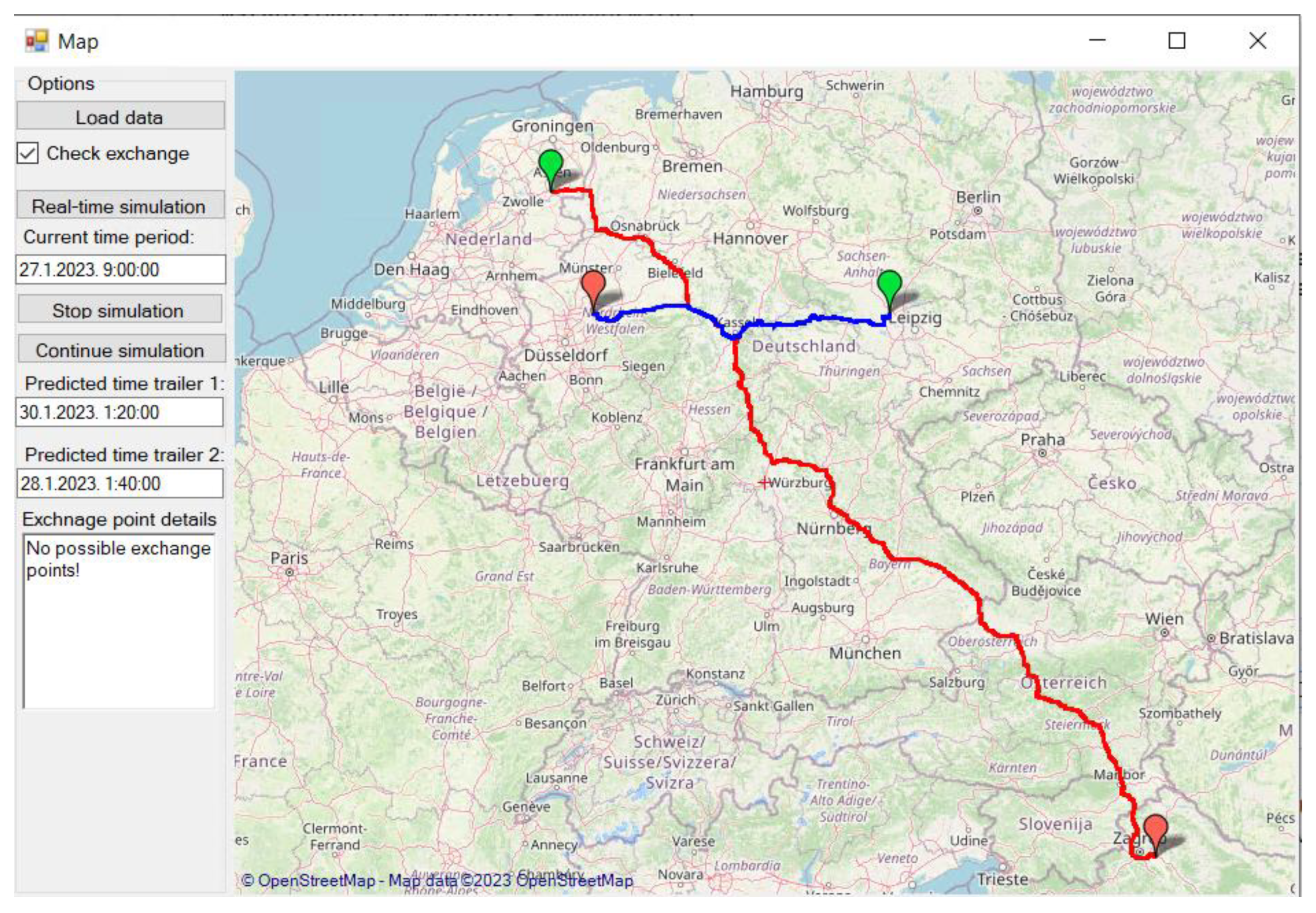 Logistics 07 00101 g006