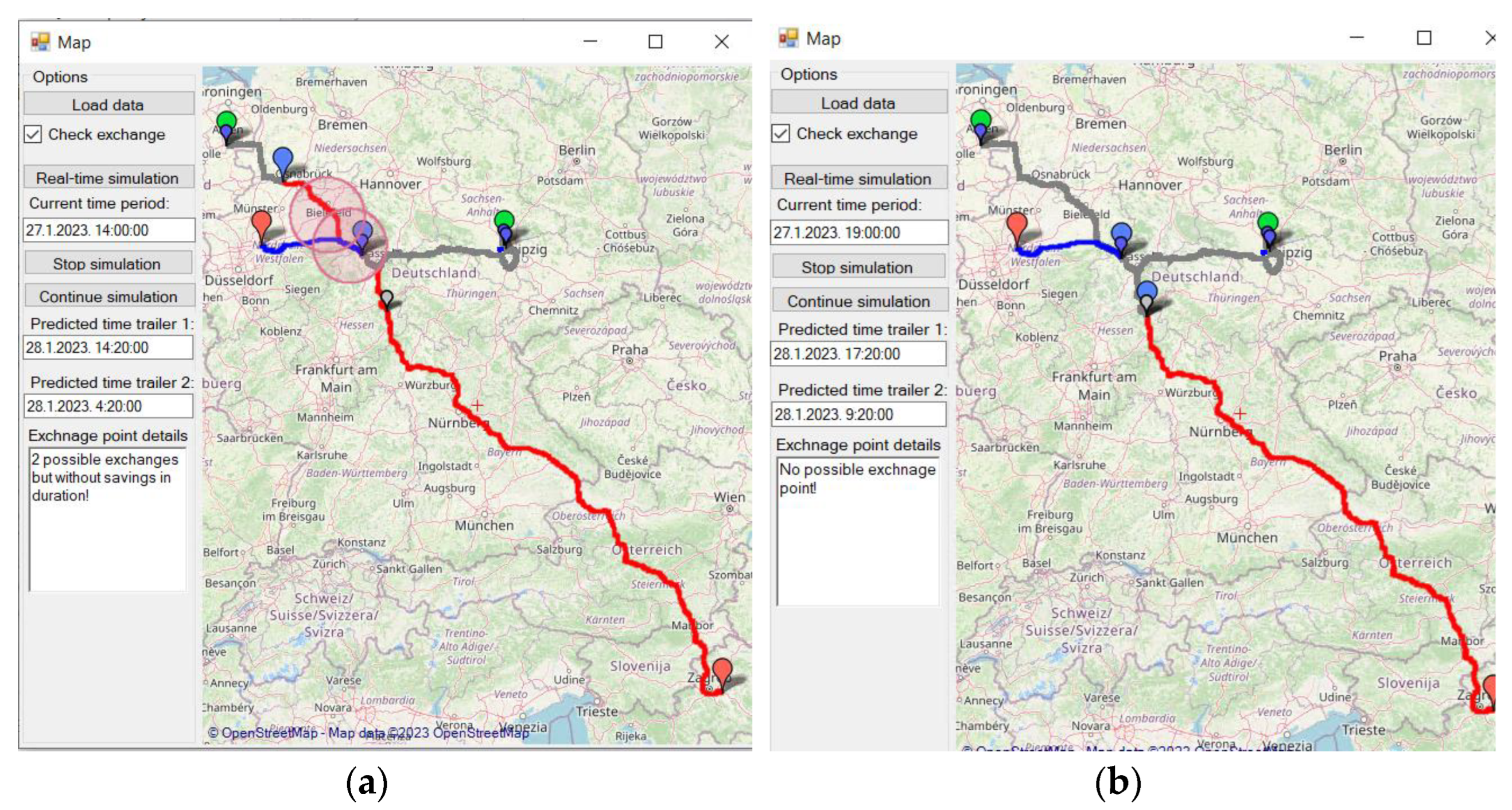 Logistics 07 00101 g009