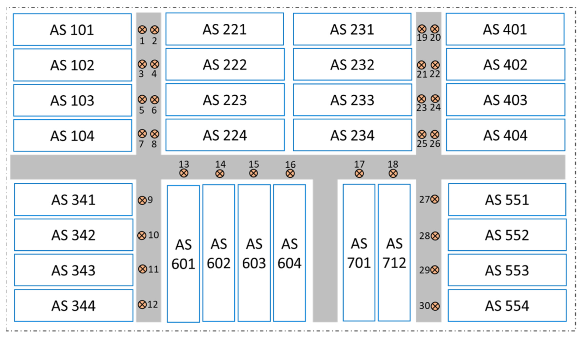 Logistics 08 00086 g005
