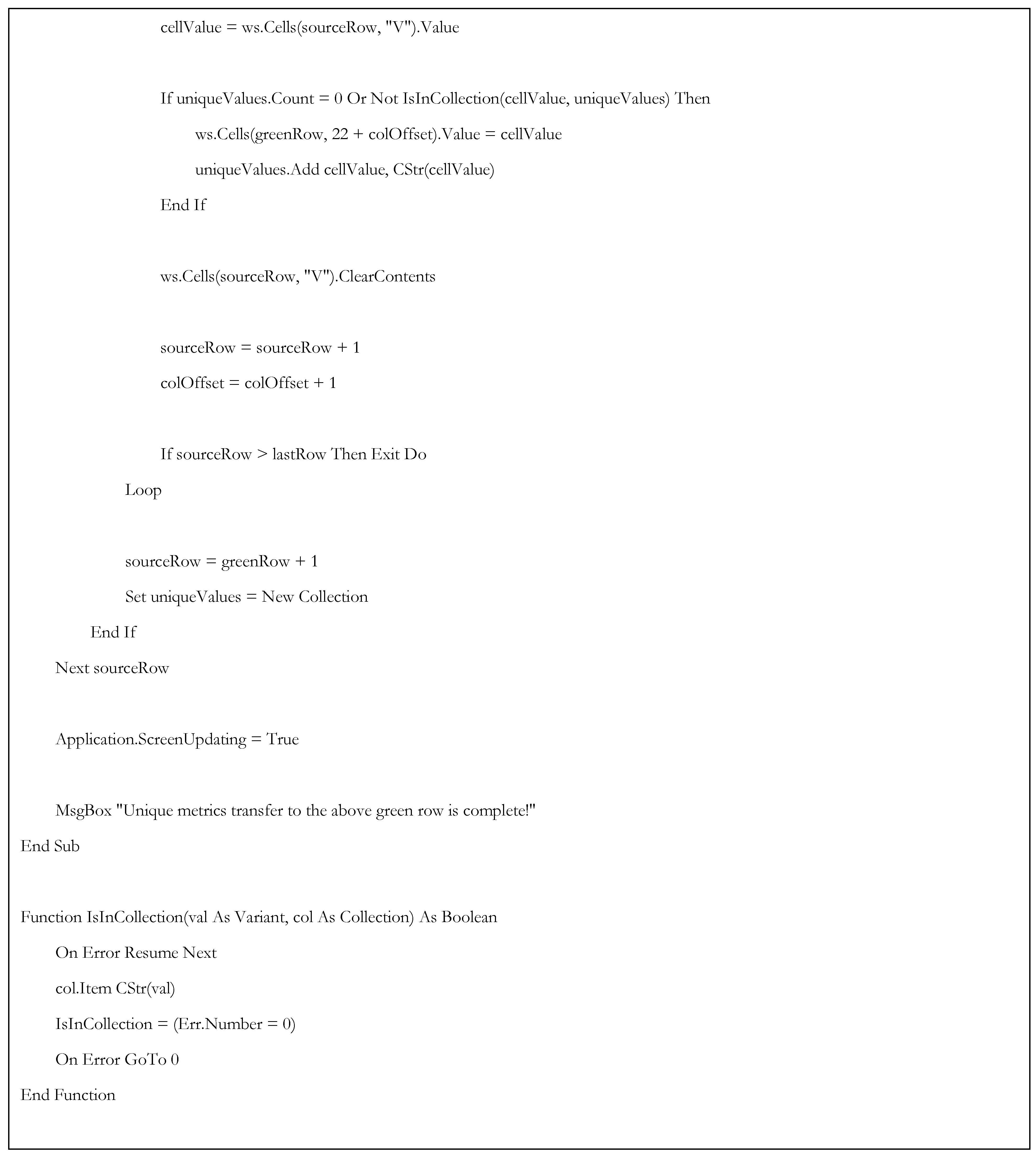 Logistics 09 00023 g0a1b