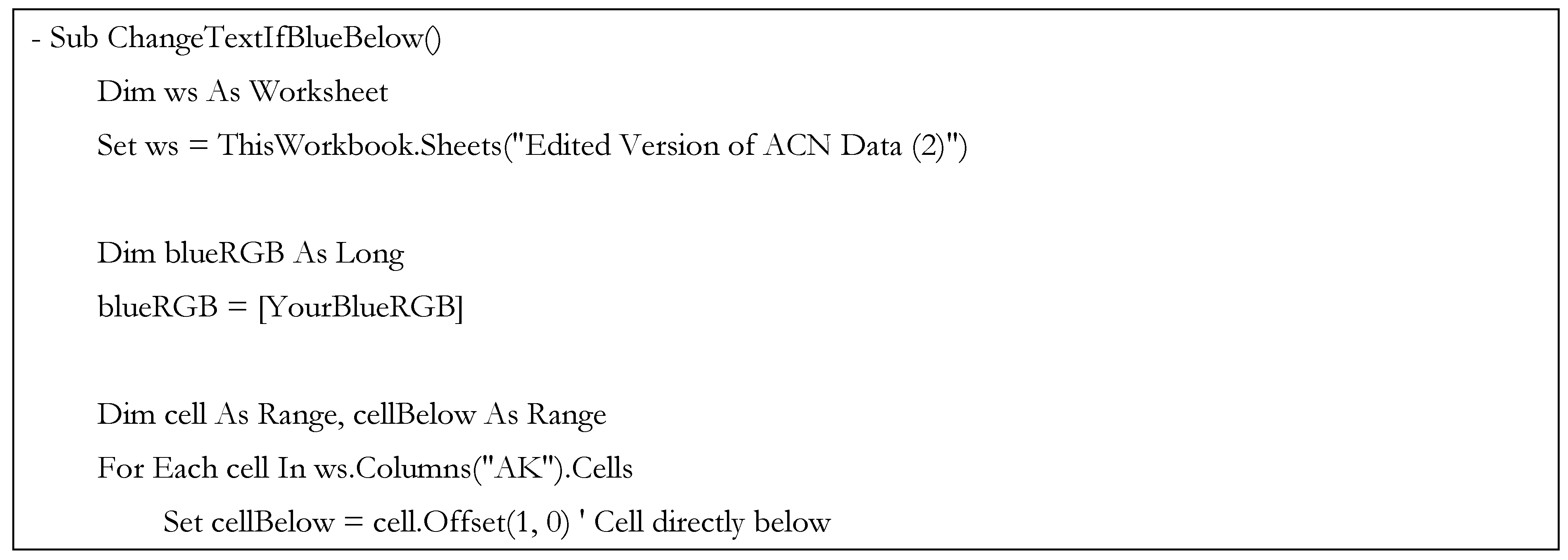 Logistics 09 00023 g0a2a