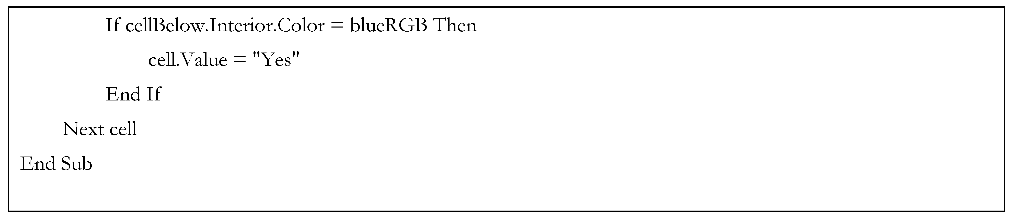 Logistics 09 00023 g0a2b