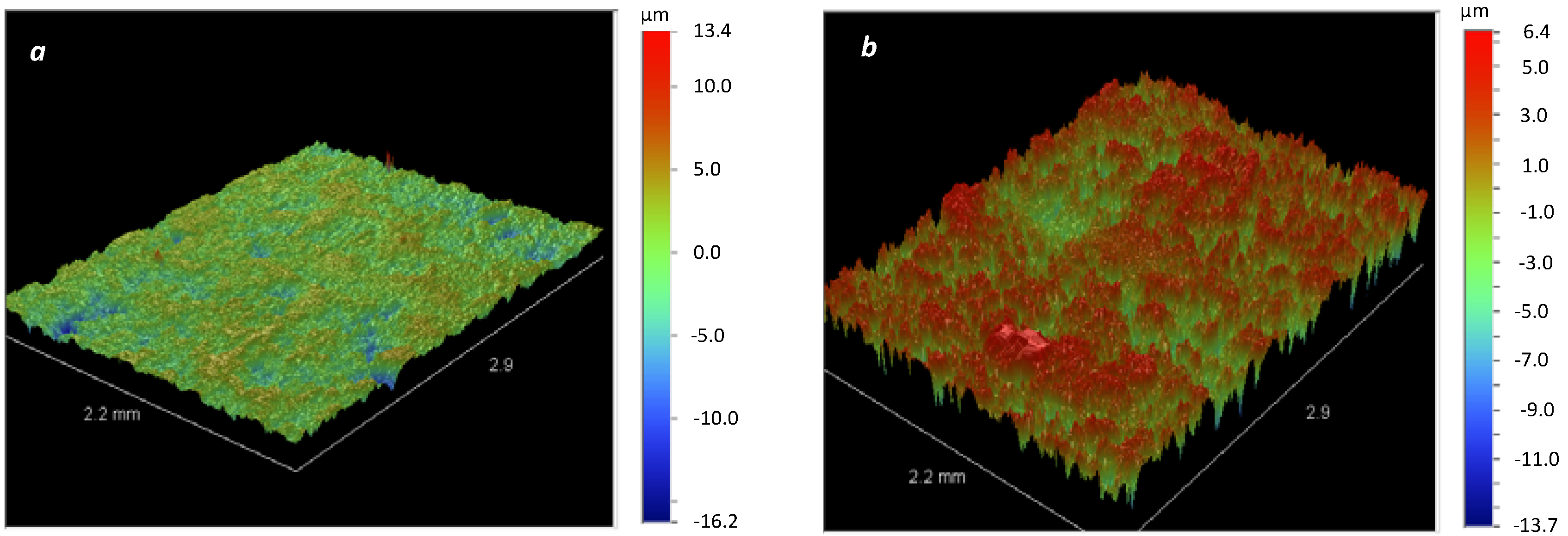 Lubricants 04 00008 g003