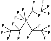 Lubricants 04 00008 i002
