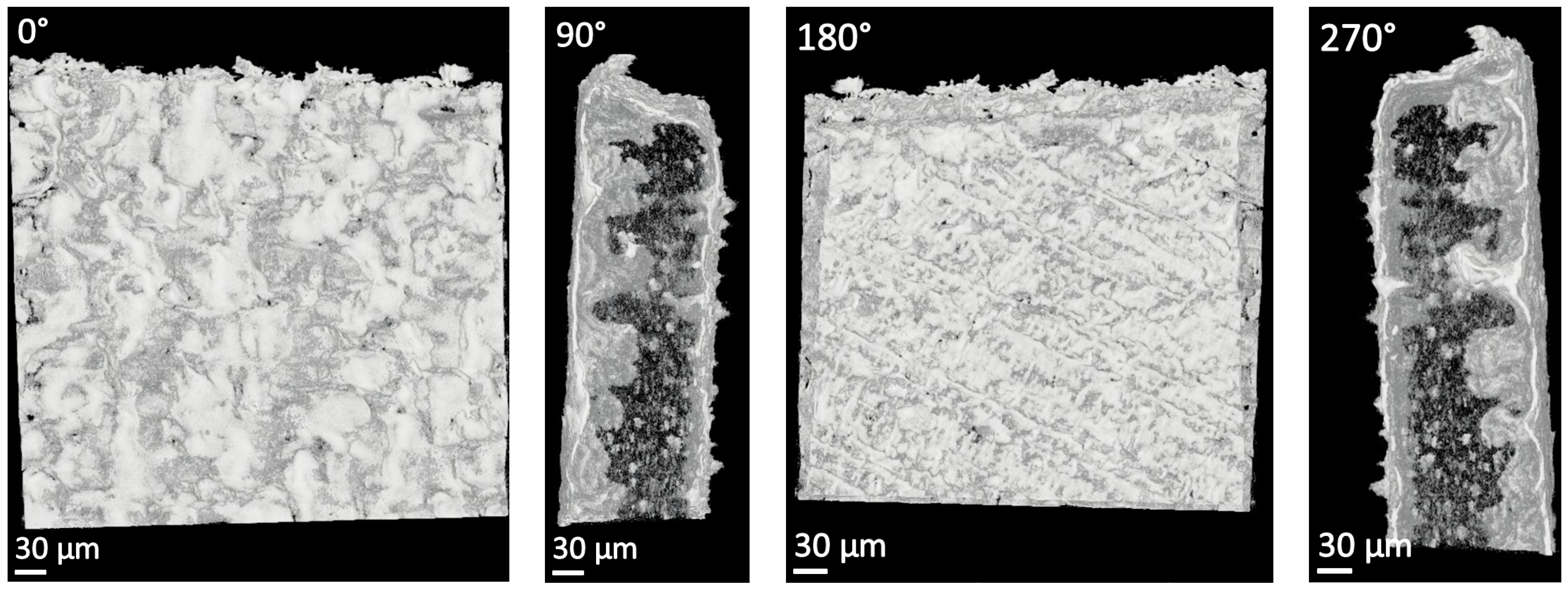 Lubricants 07 00028 g006