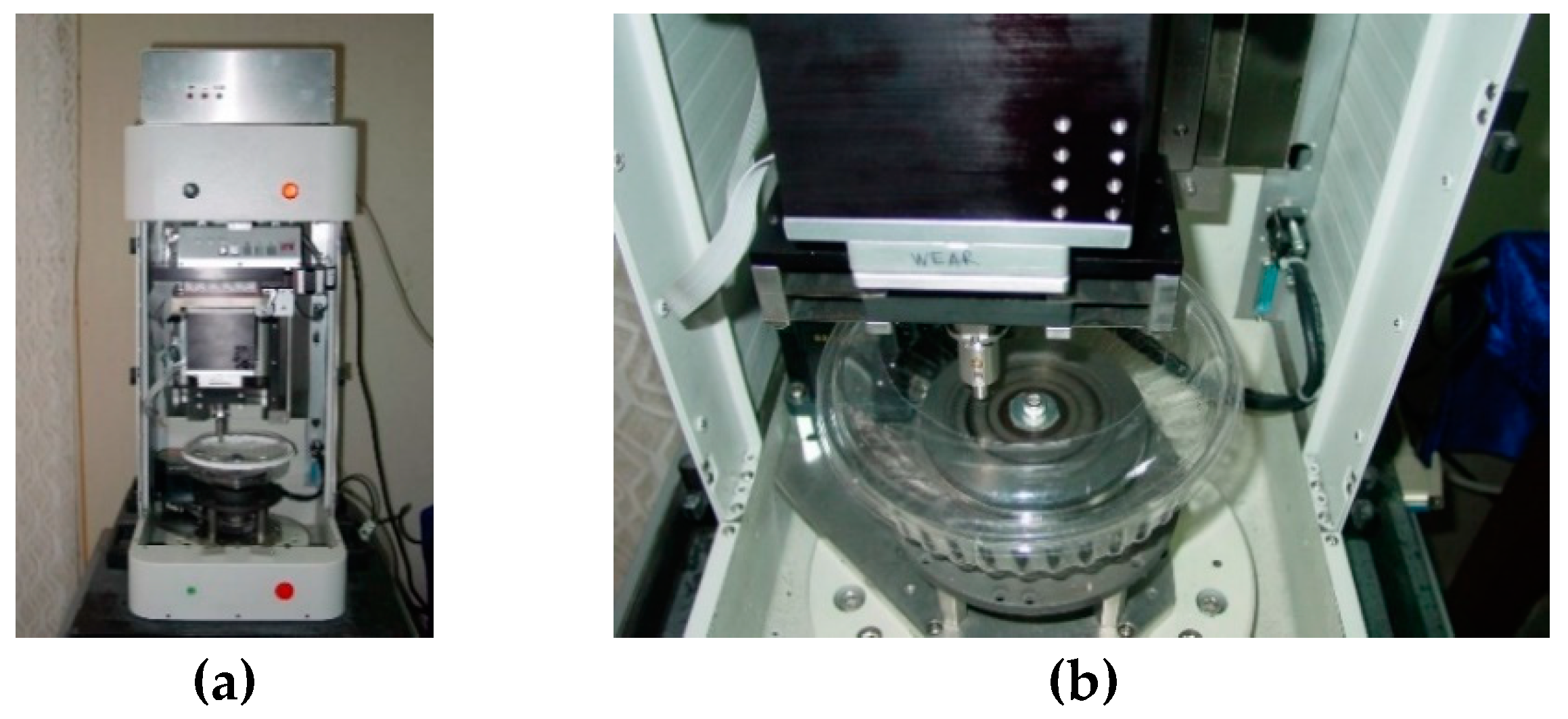 Lubricants 07 00032 g003