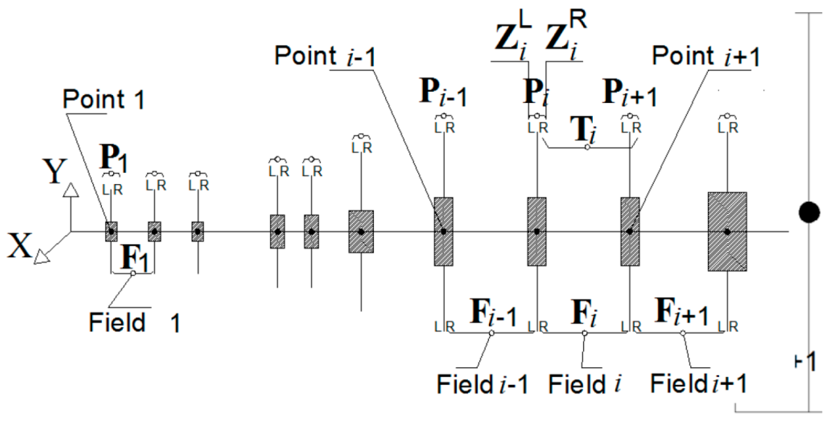 Lubricants 07 00078 g0a2