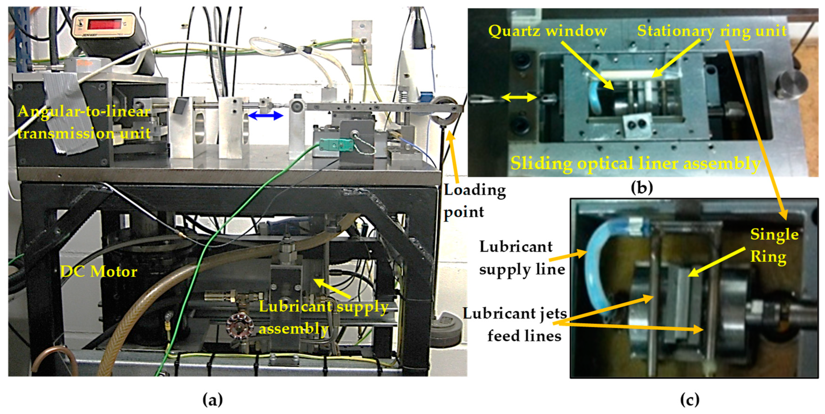 Lubricants 07 00088 g001