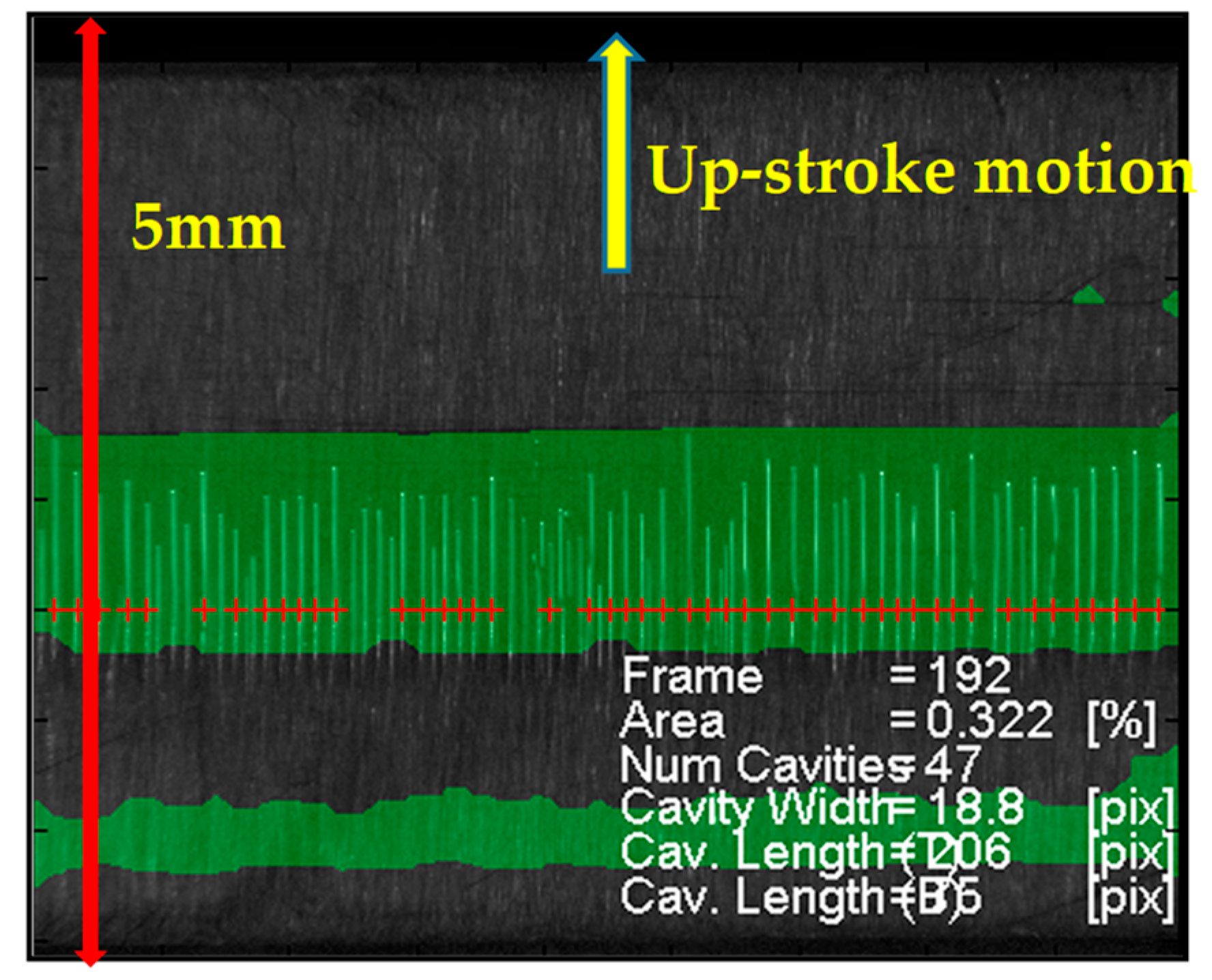 Lubricants 07 00088 g005