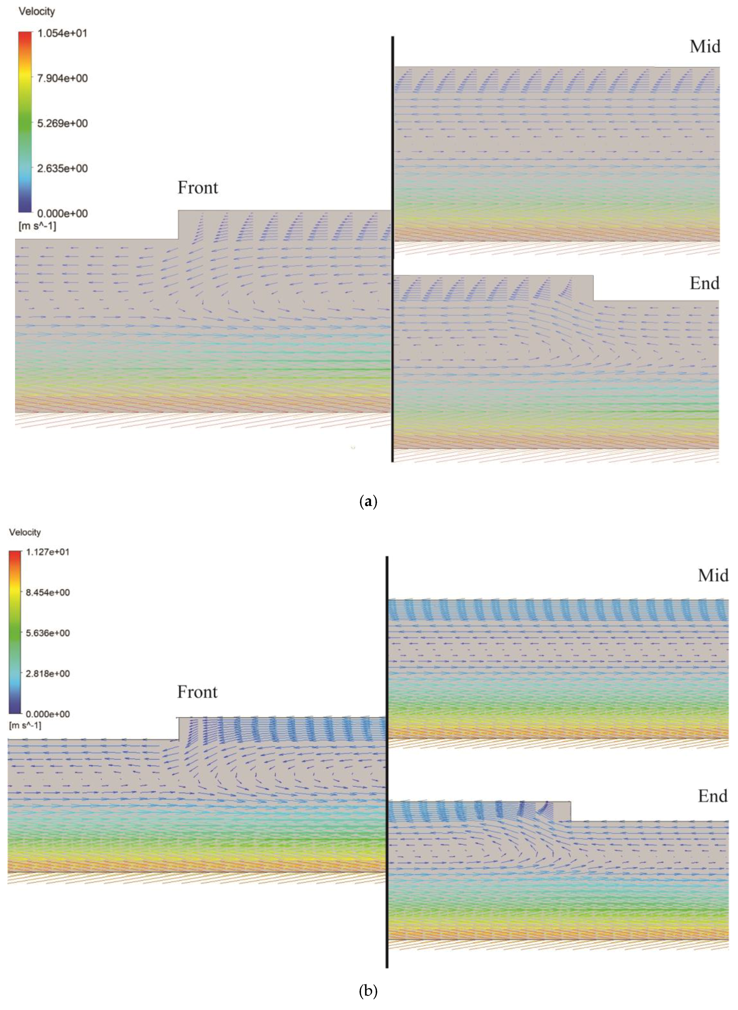 Lubricants 07 00097 g014 Lubricants 07 00097 g014