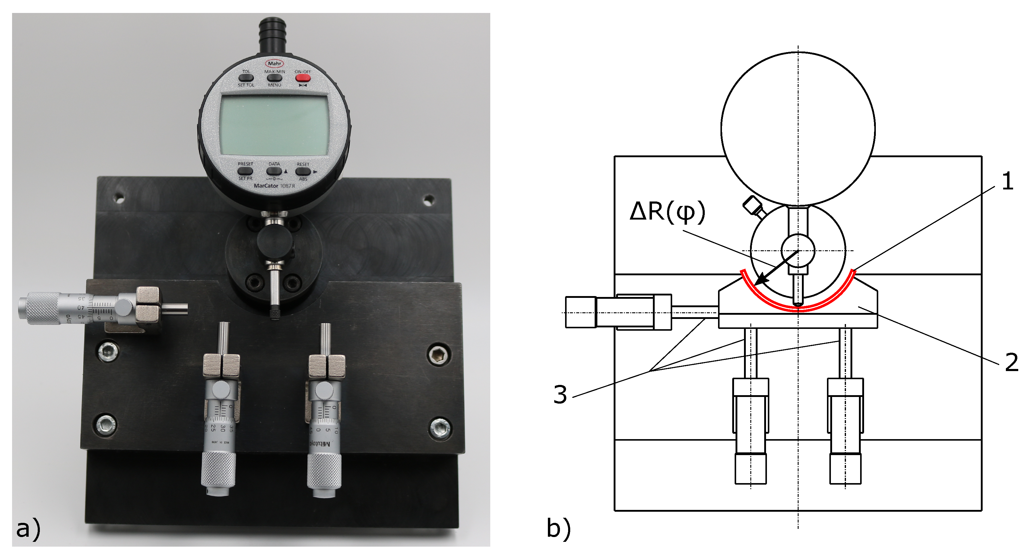 Lubricants 08 00007 g002