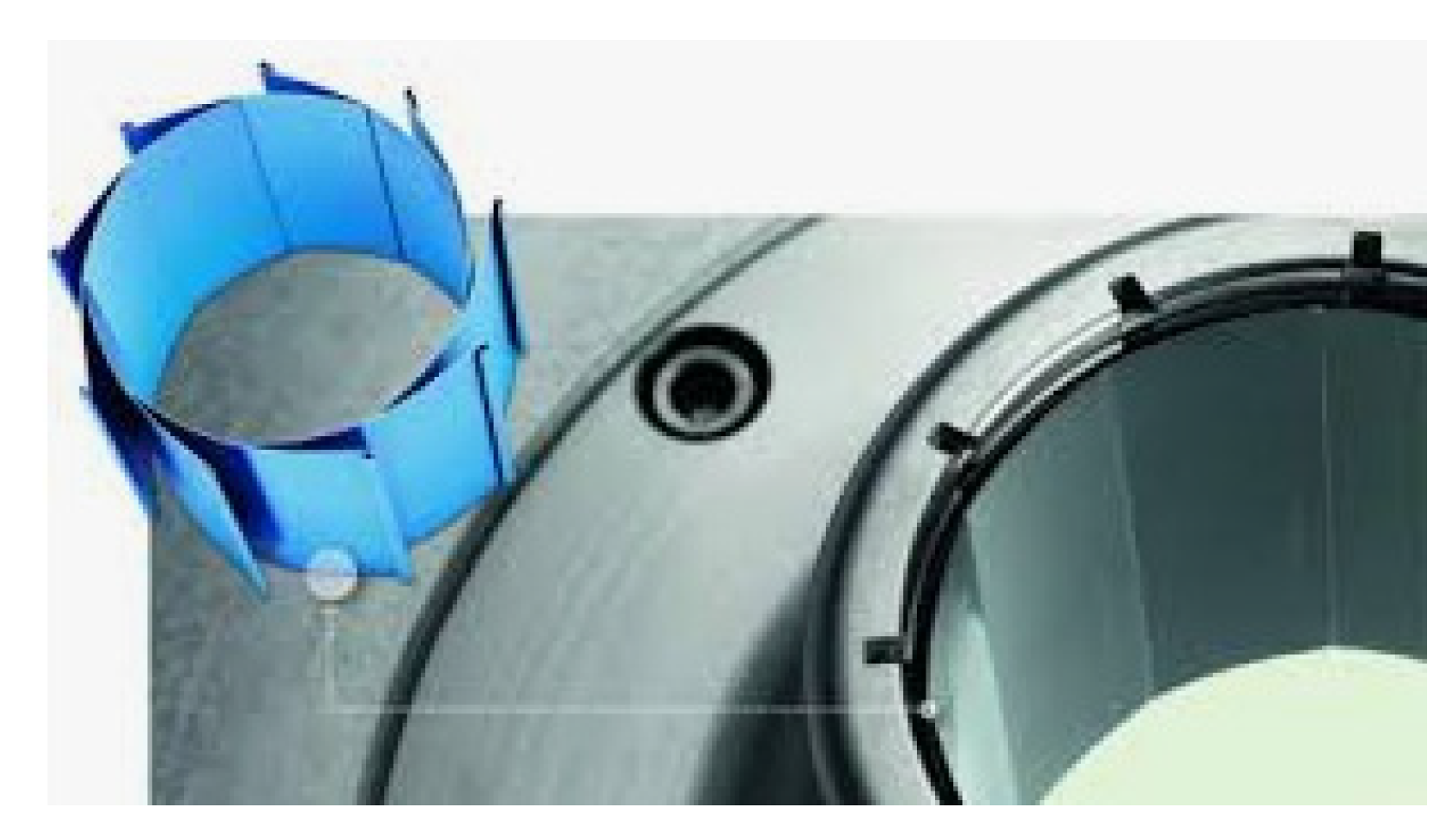 Lubricants 08 00014 g001