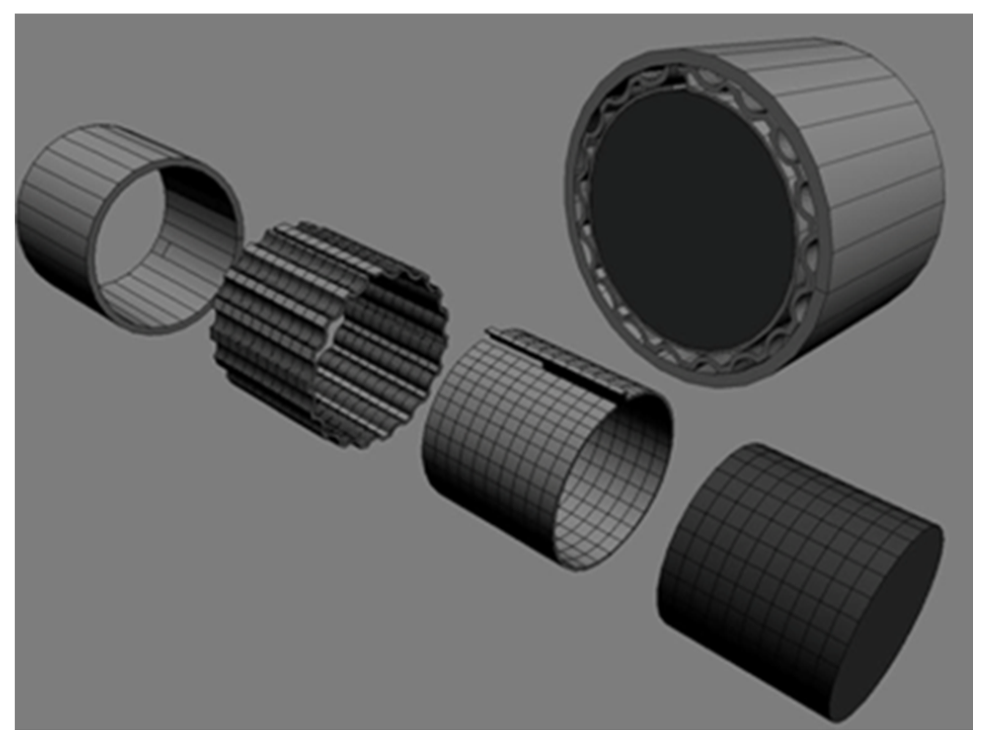 Lubricants 08 00014 g003