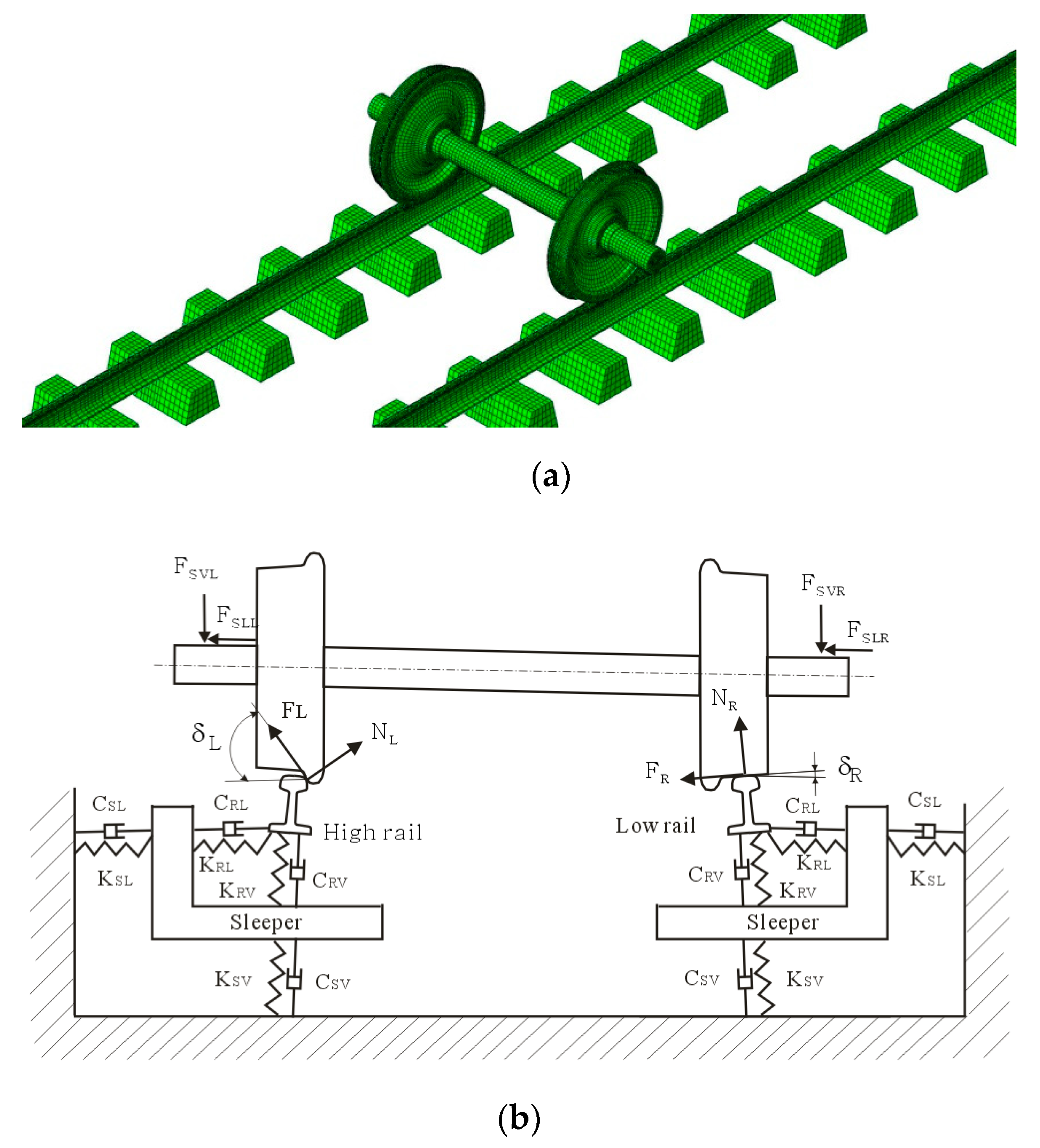 Lubricants 08 00018 g006