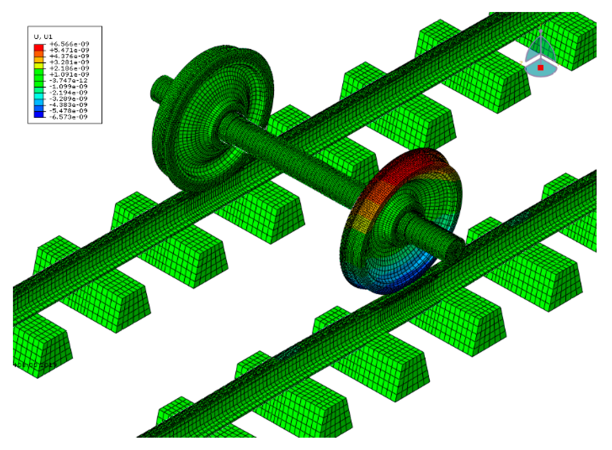 Lubricants 08 00018 g008