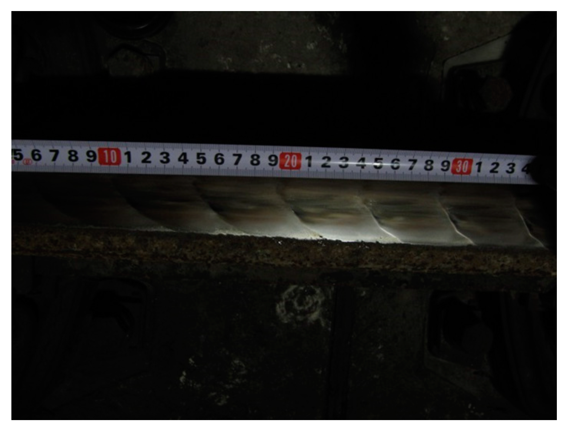 Lubricants 08 00018 g009