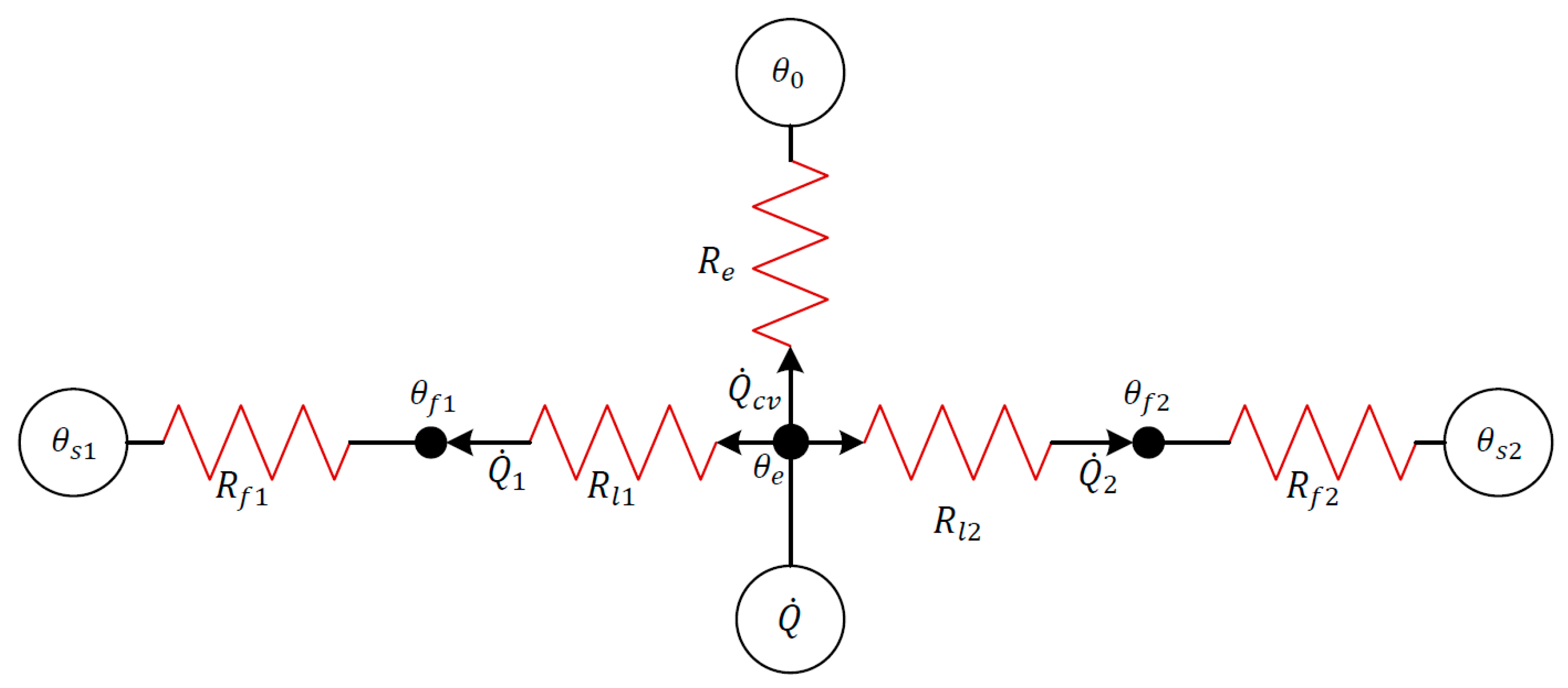 Lubricants 08 00020 g007