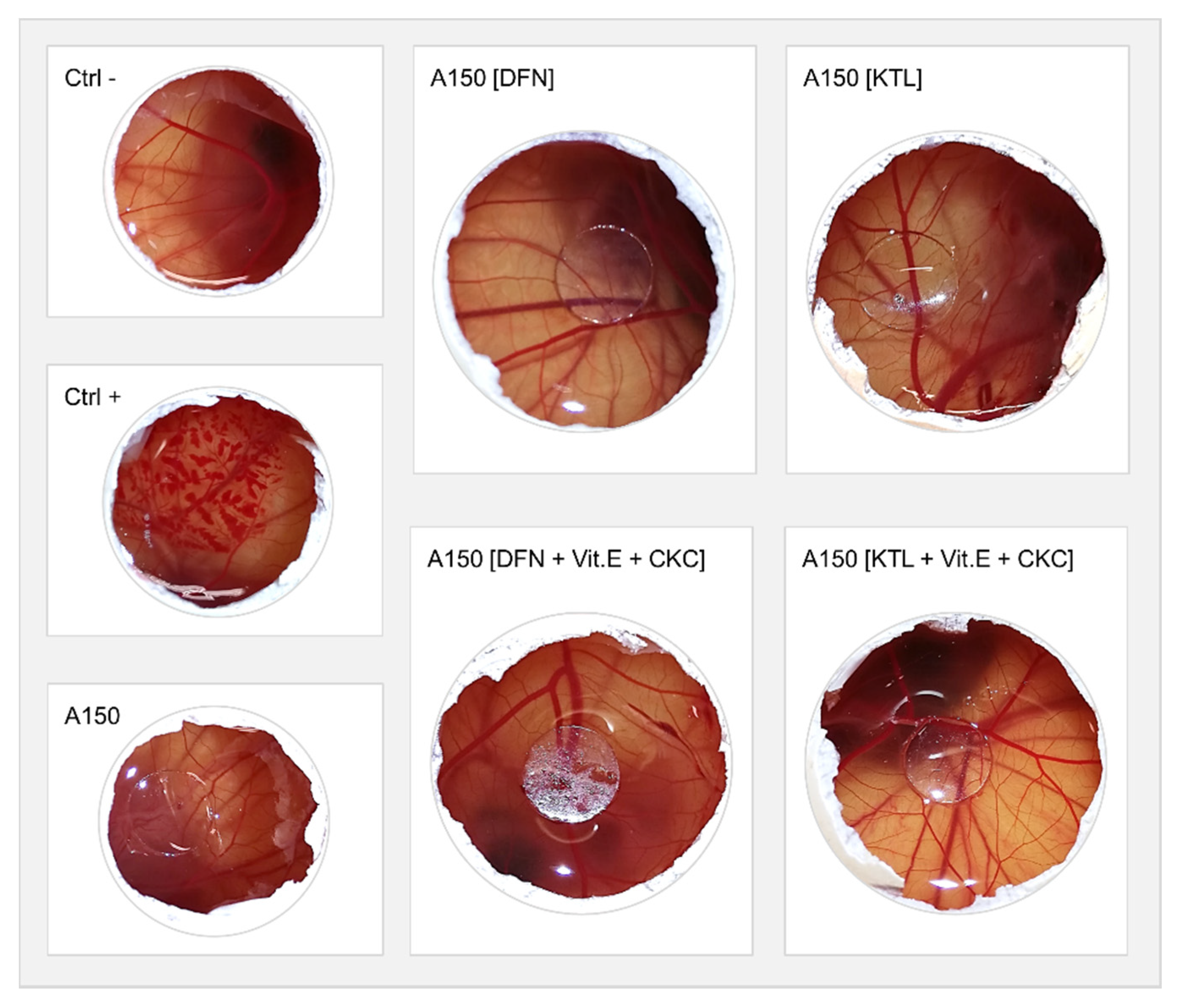 Lubricants 08 00036 g009 Lubricants 08 00036 g009