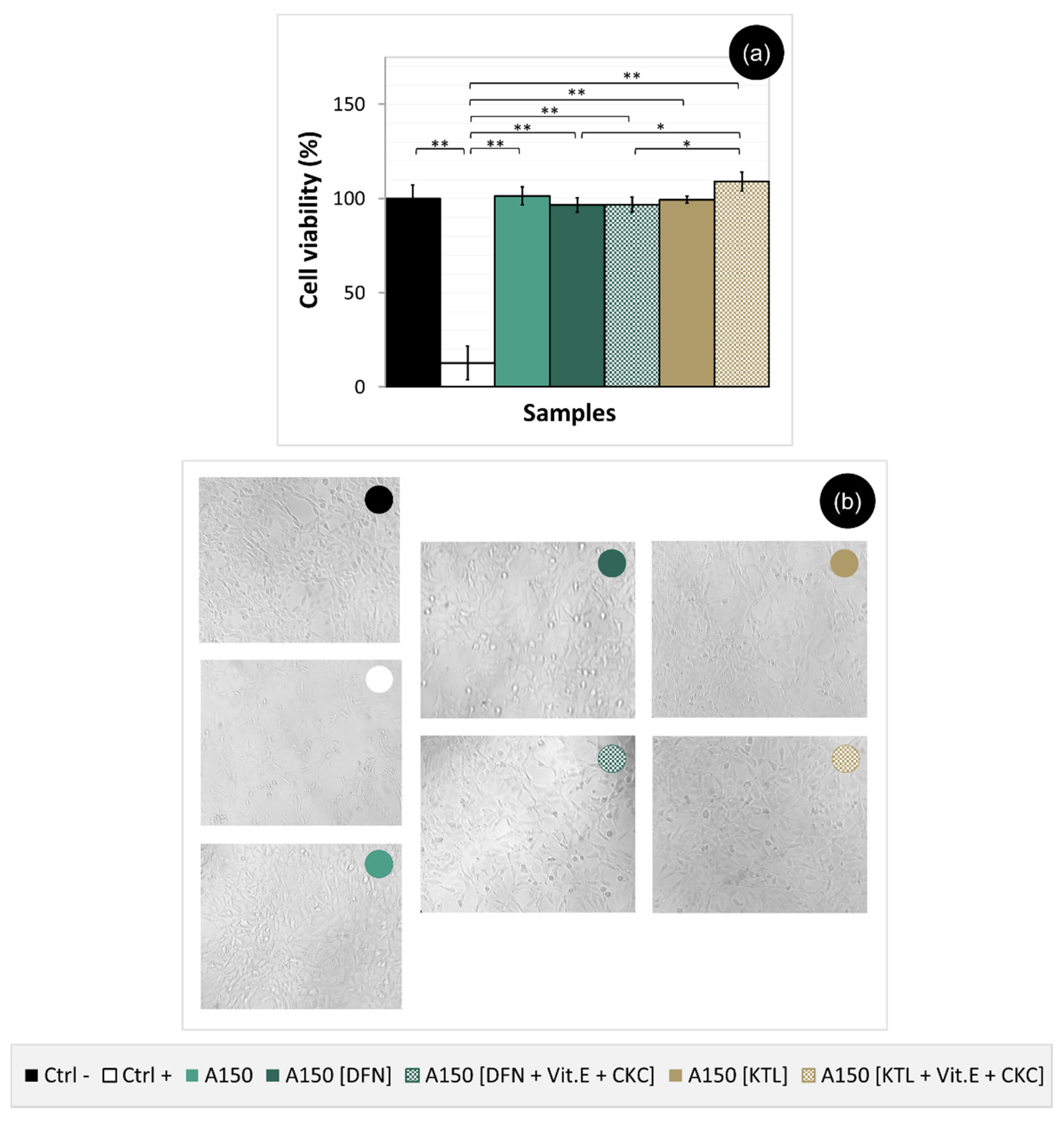 Lubricants 08 00036 g010 Lubricants 08 00036 g010