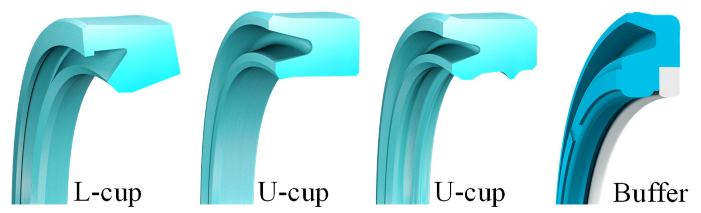 Lubricants 08 00040 g001