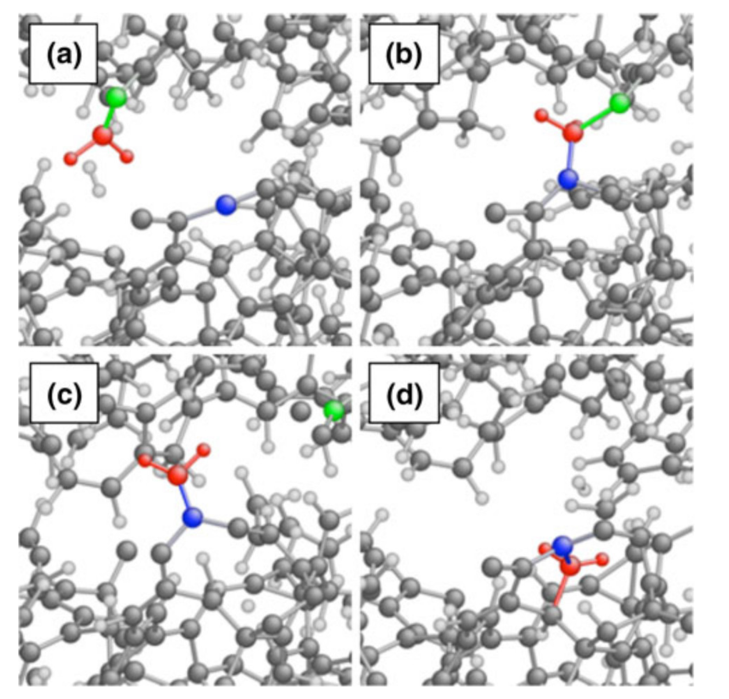 Lubricants 08 00044 g002
