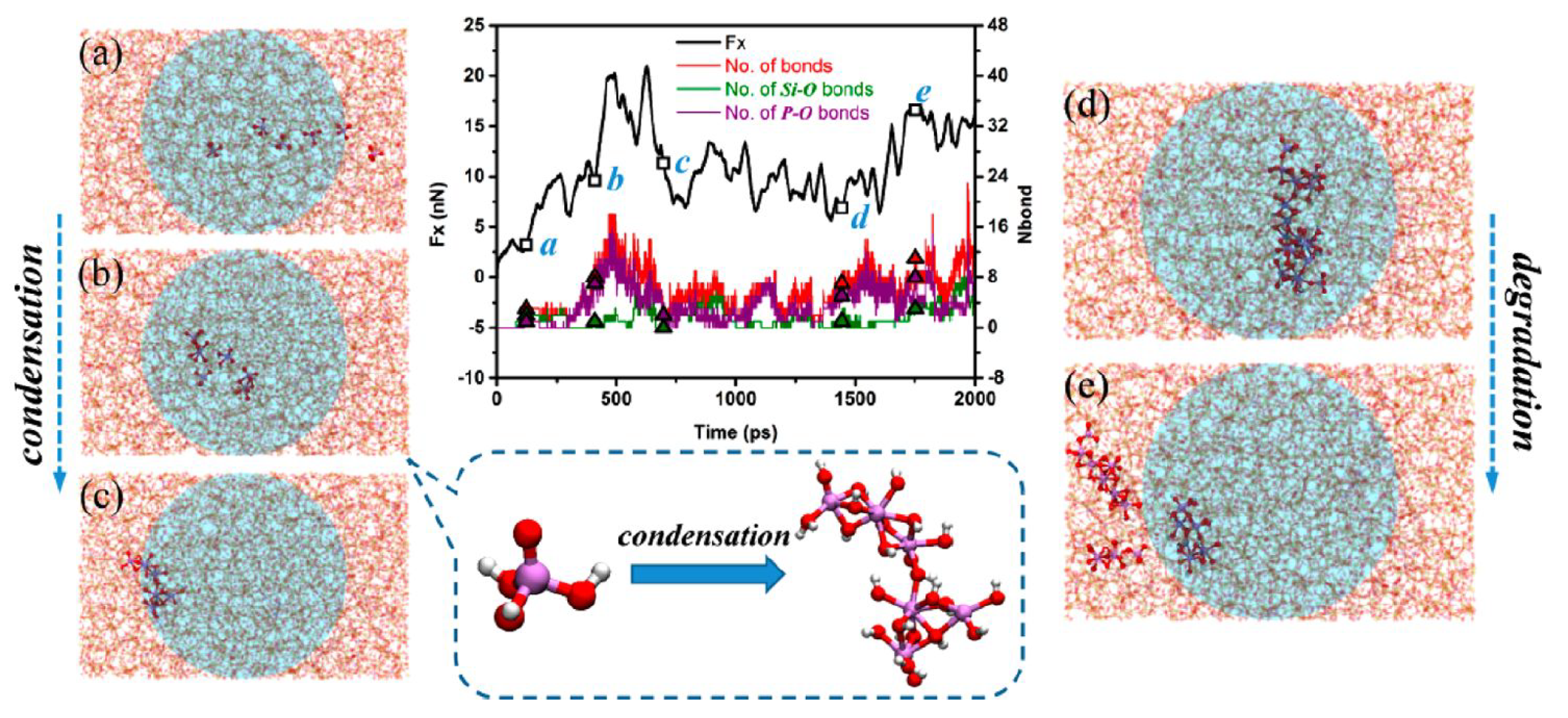 Lubricants 08 00044 g007