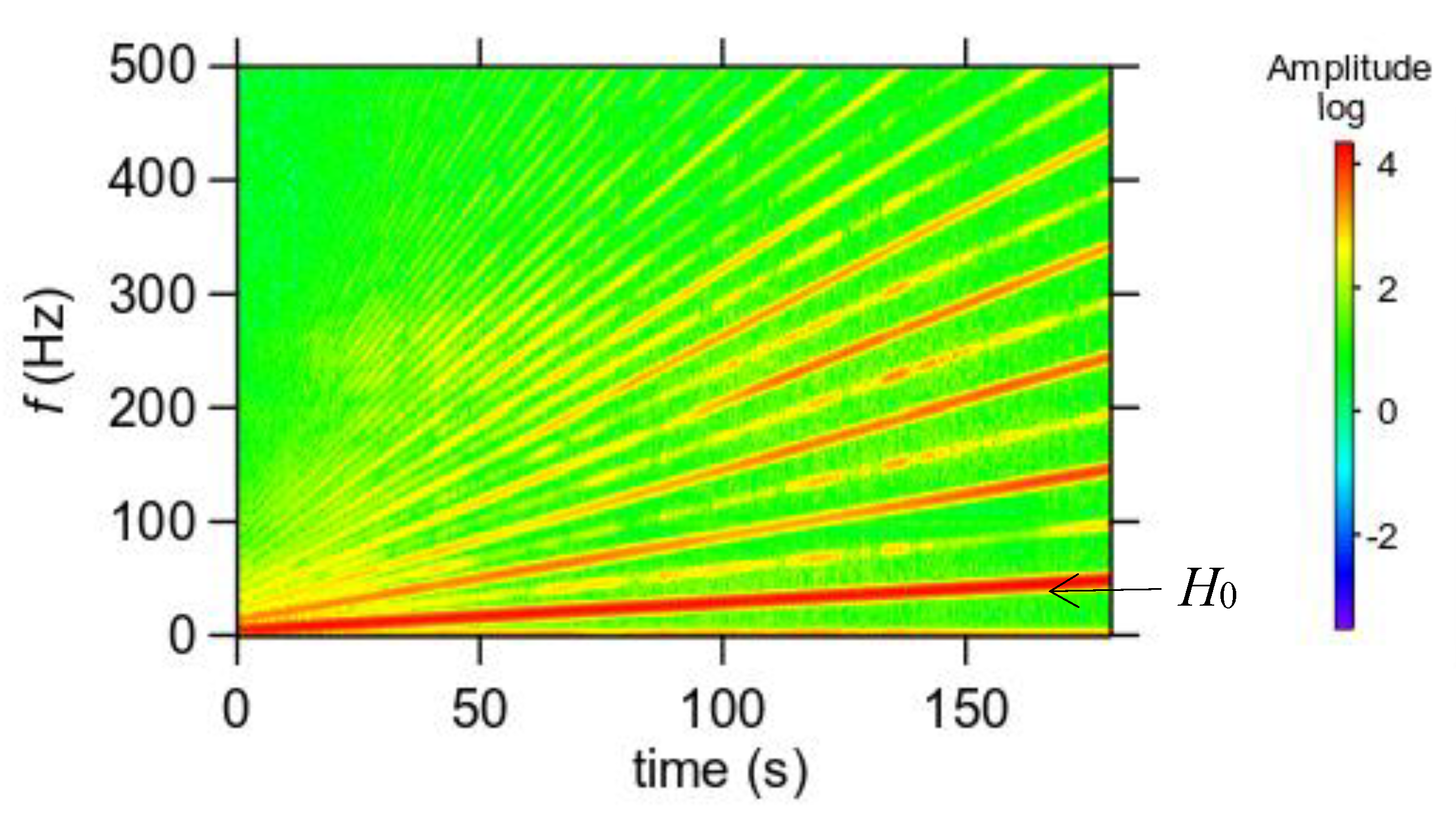 Lubricants 08 00047 g003 Lubricants 08 00047 g003
