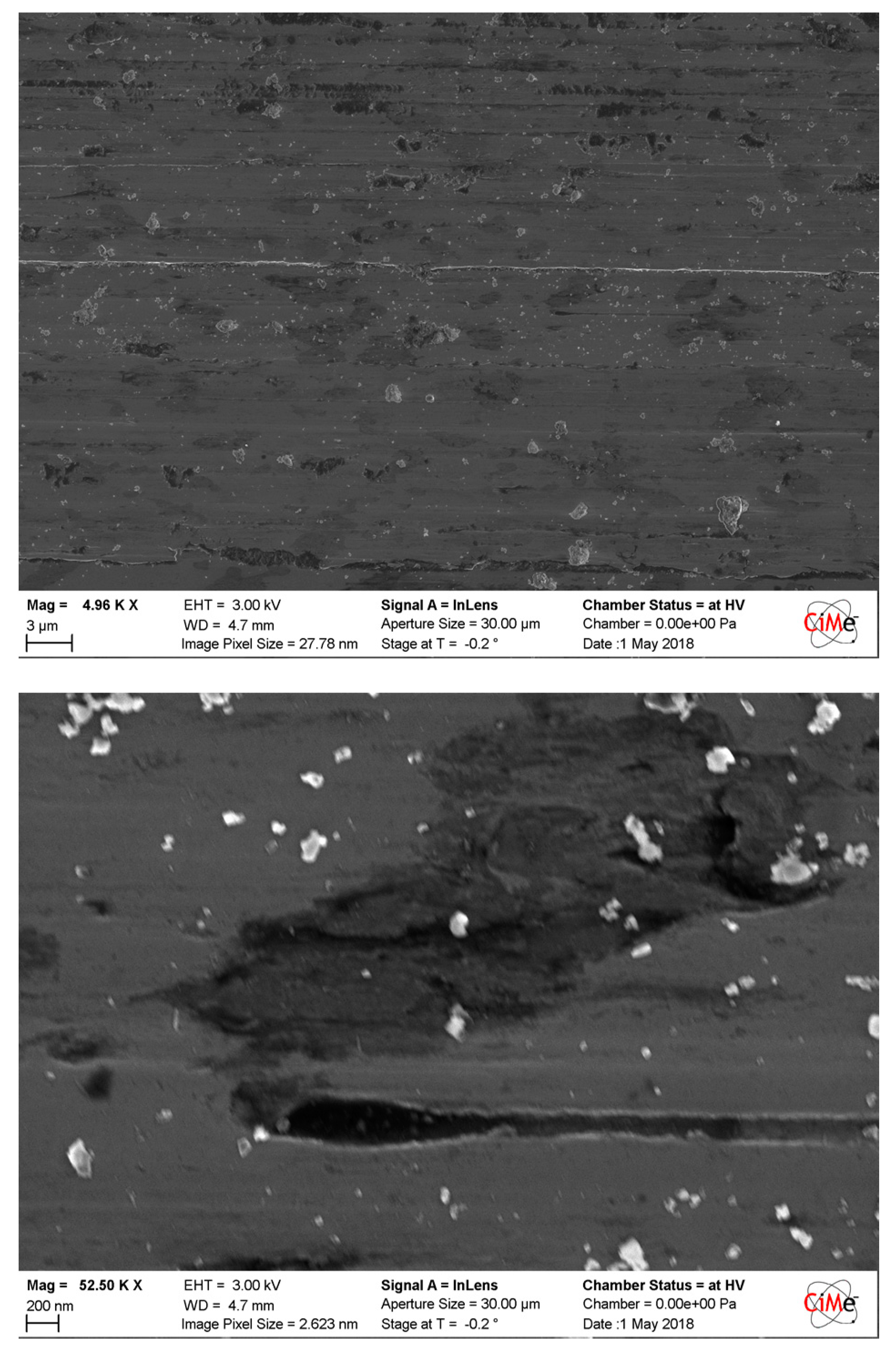 Lubricants 08 00061 g007