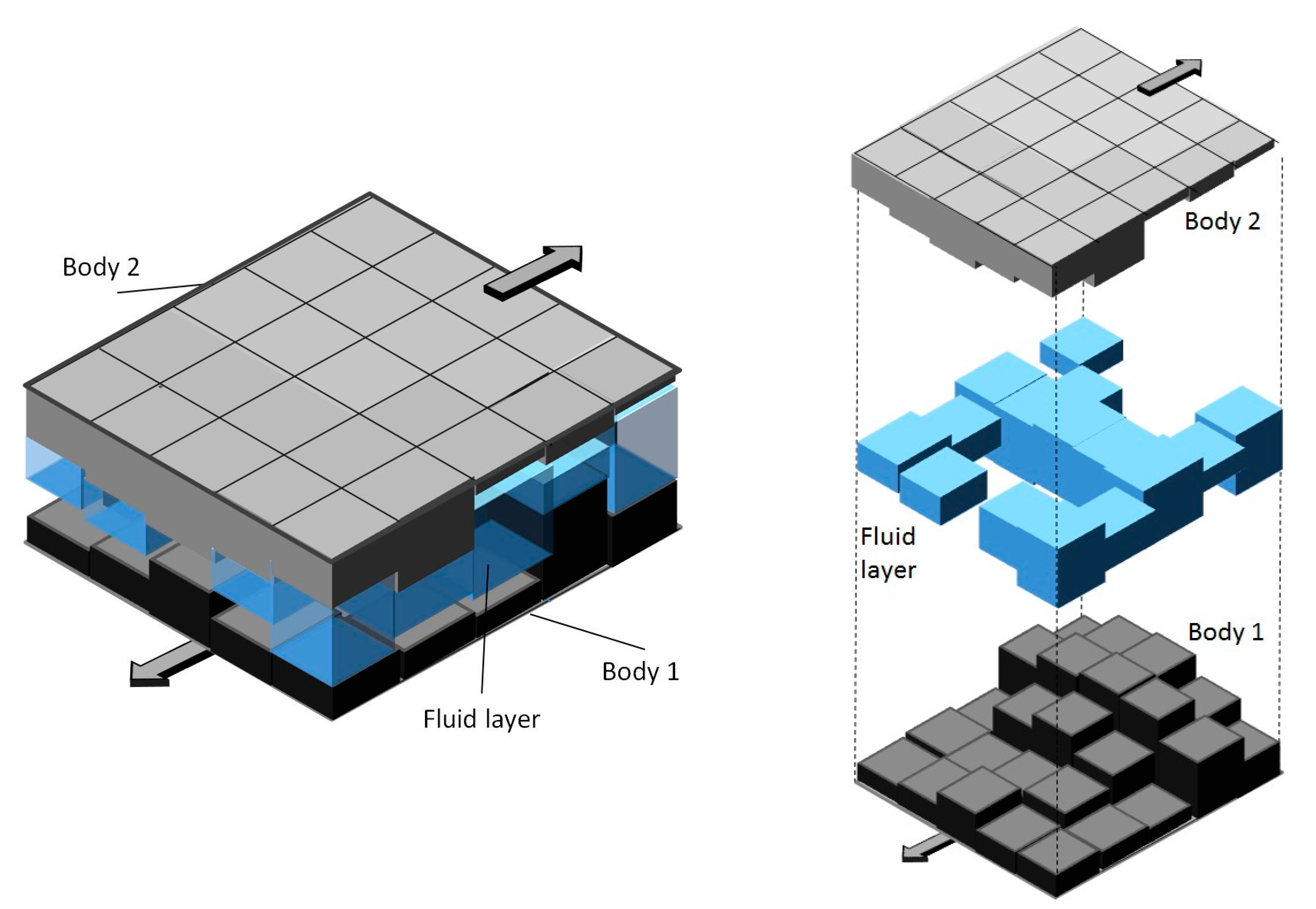 Lubricants 08 00082 g003