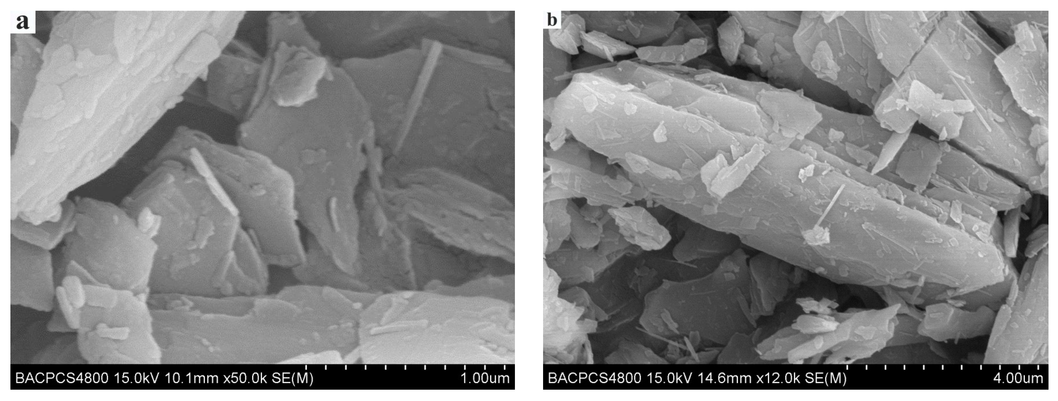 Lubricants 08 00093 g002 Lubricants 08 00093 g002