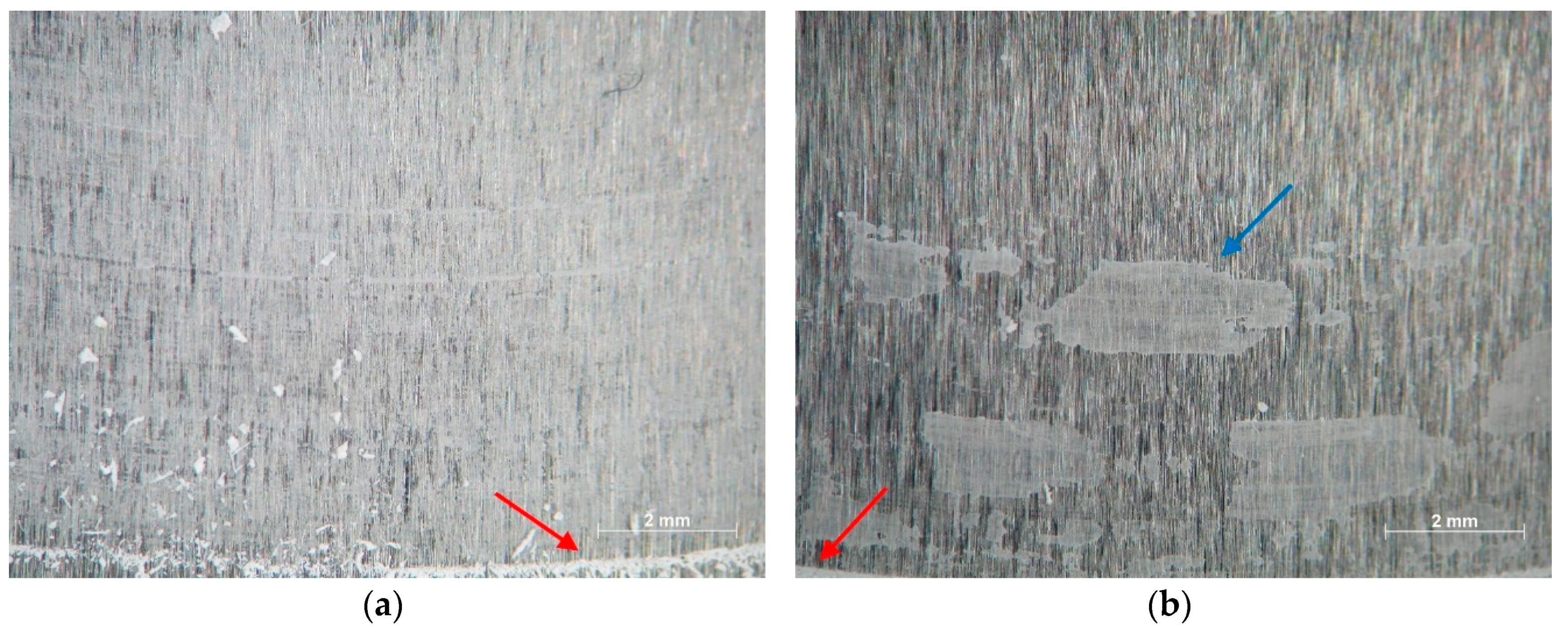 Lubricants 08 00104 g011a