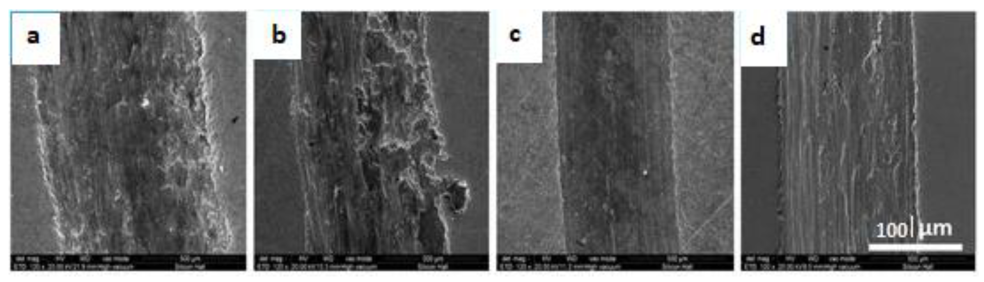 Lubricants 09 00009 g011