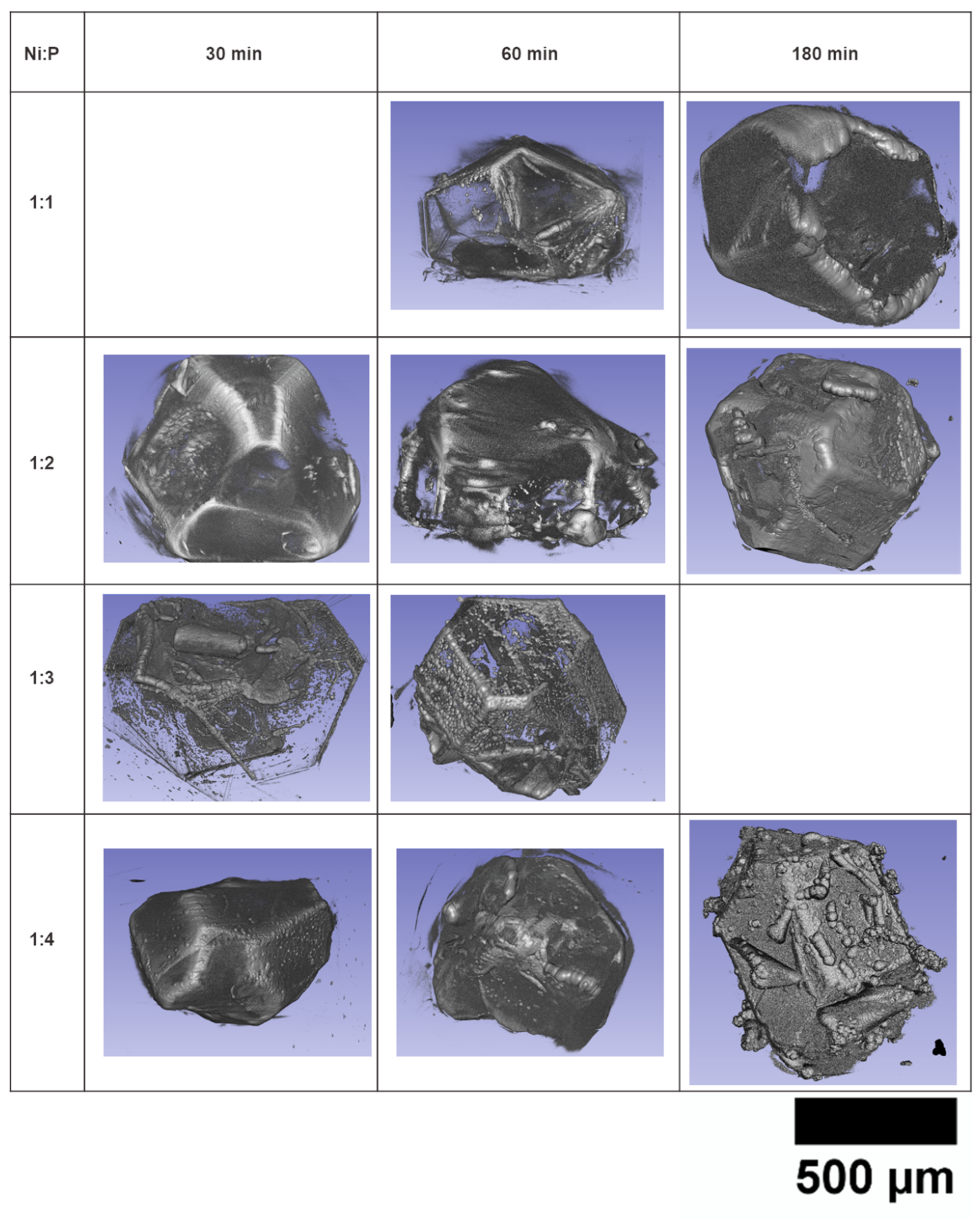 Lubricants 09 00020 g004 Lubricants 09 00020 g004
