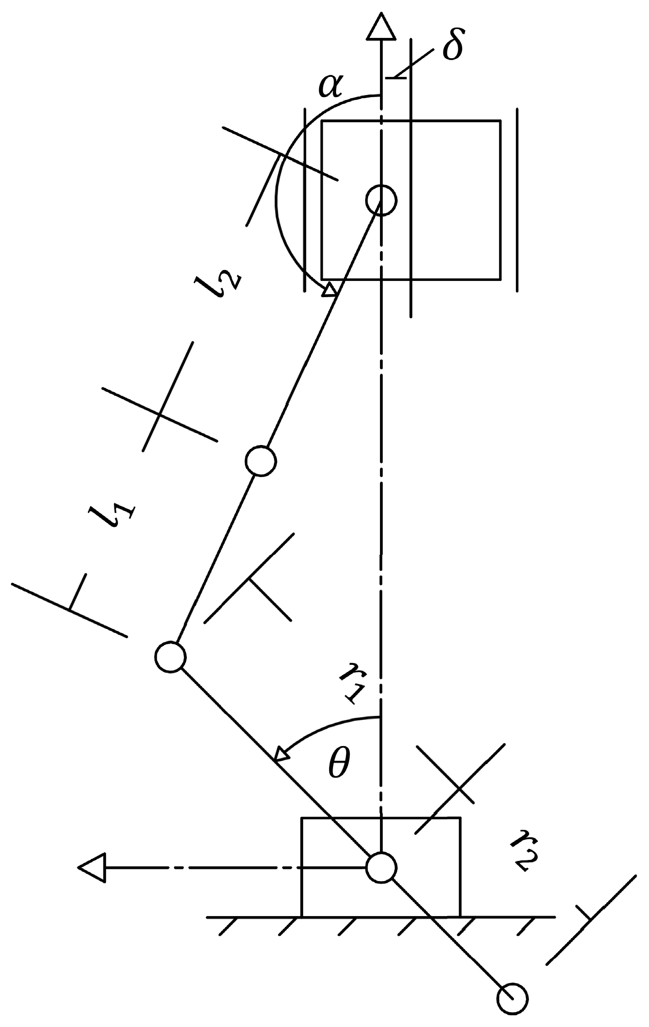Lubricants 09 00025 g001