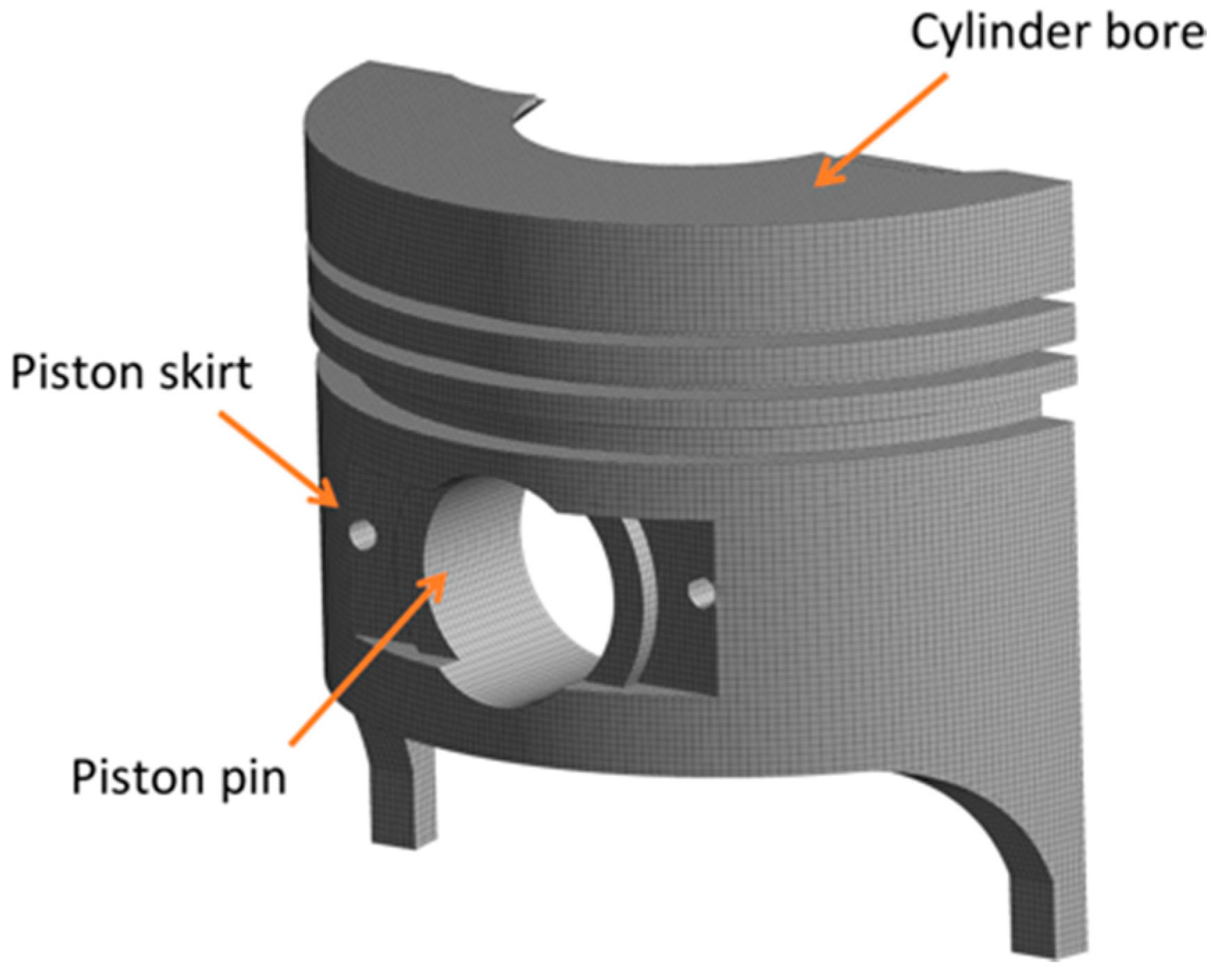 Lubricants 09 00025 g003