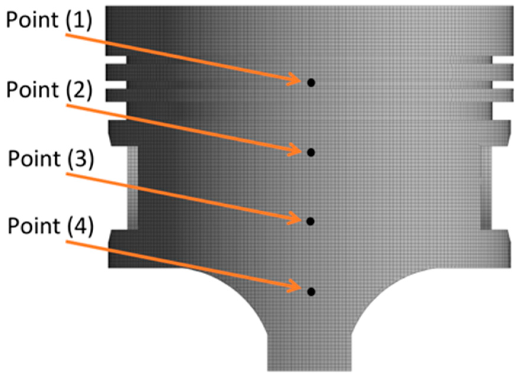 Lubricants 09 00025 g004
