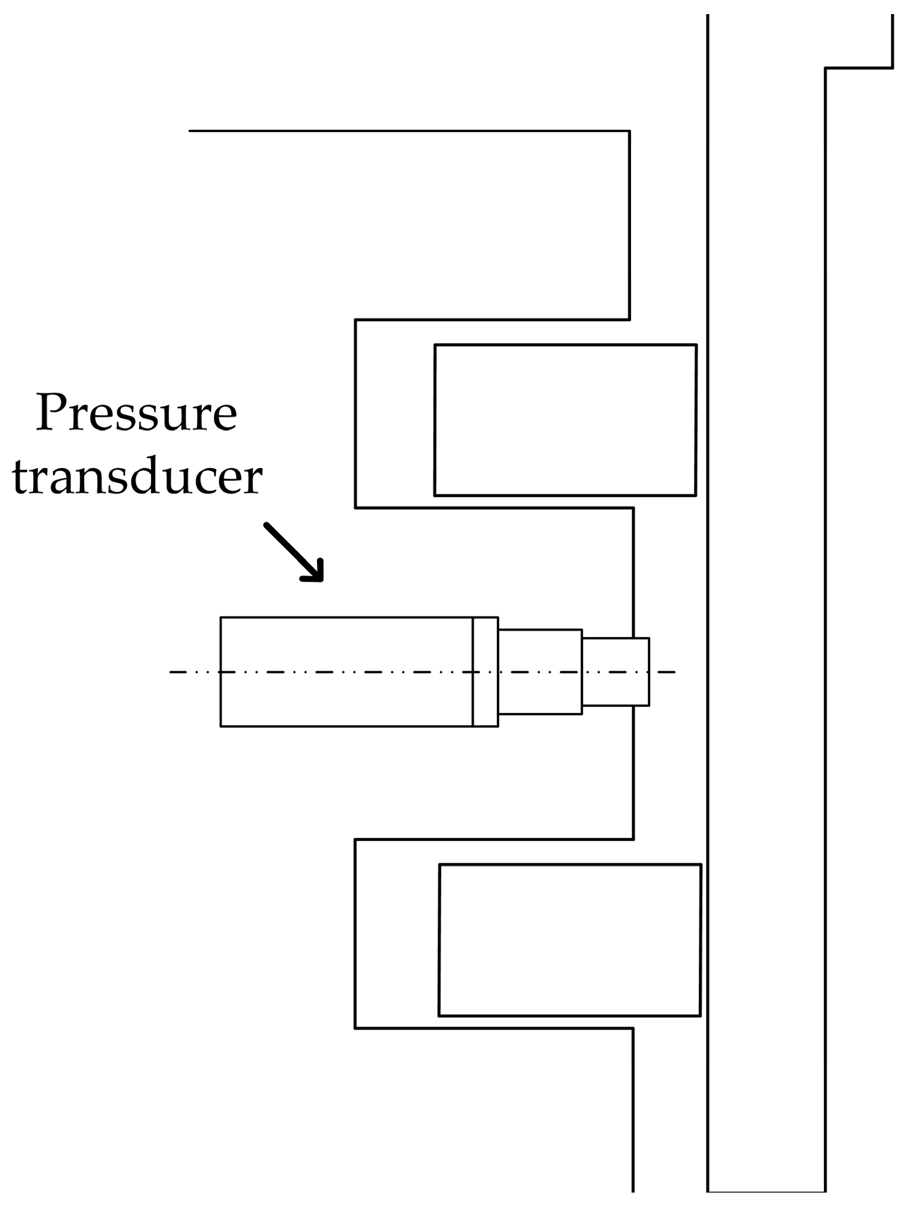 Lubricants 09 00025 g008
