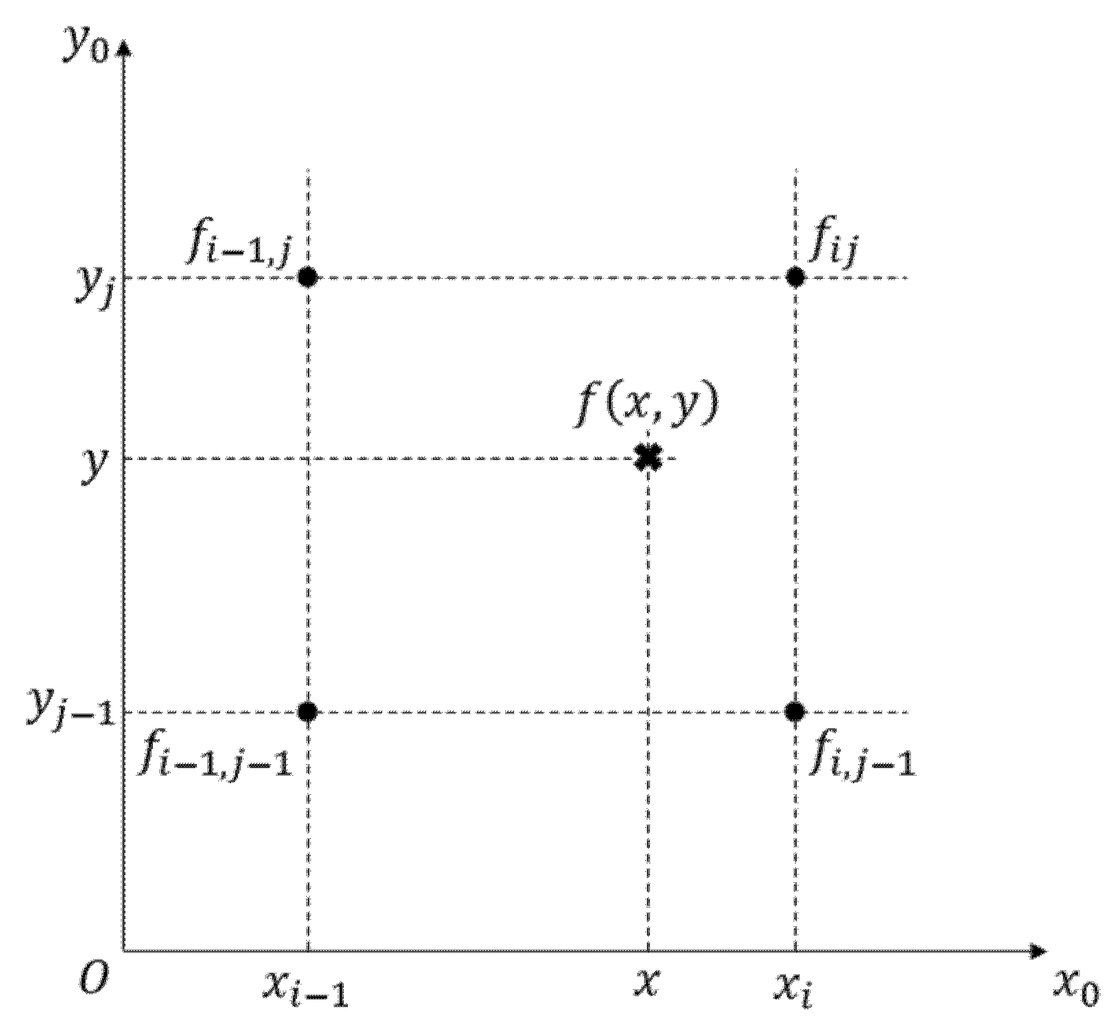 Lubricants 09 00041 g003 Lubricants 09 00041 g003