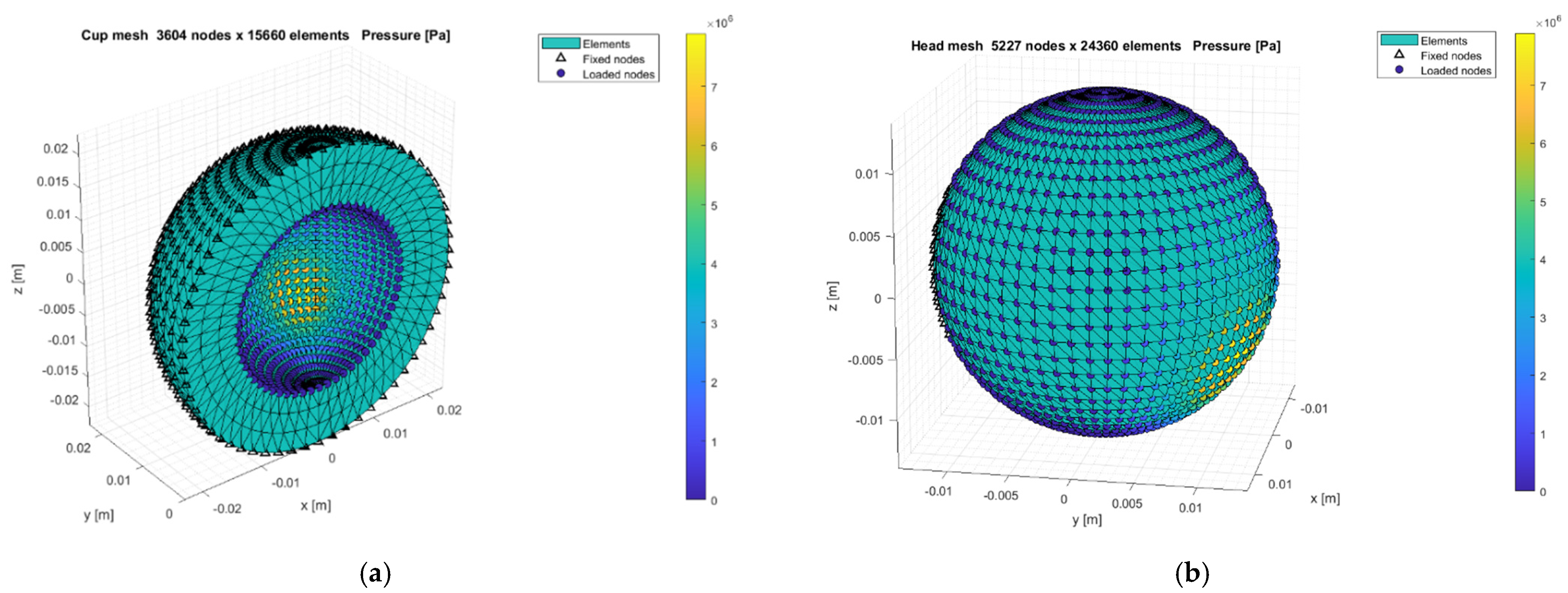Lubricants 09 00041 g007 Lubricants 09 00041 g007