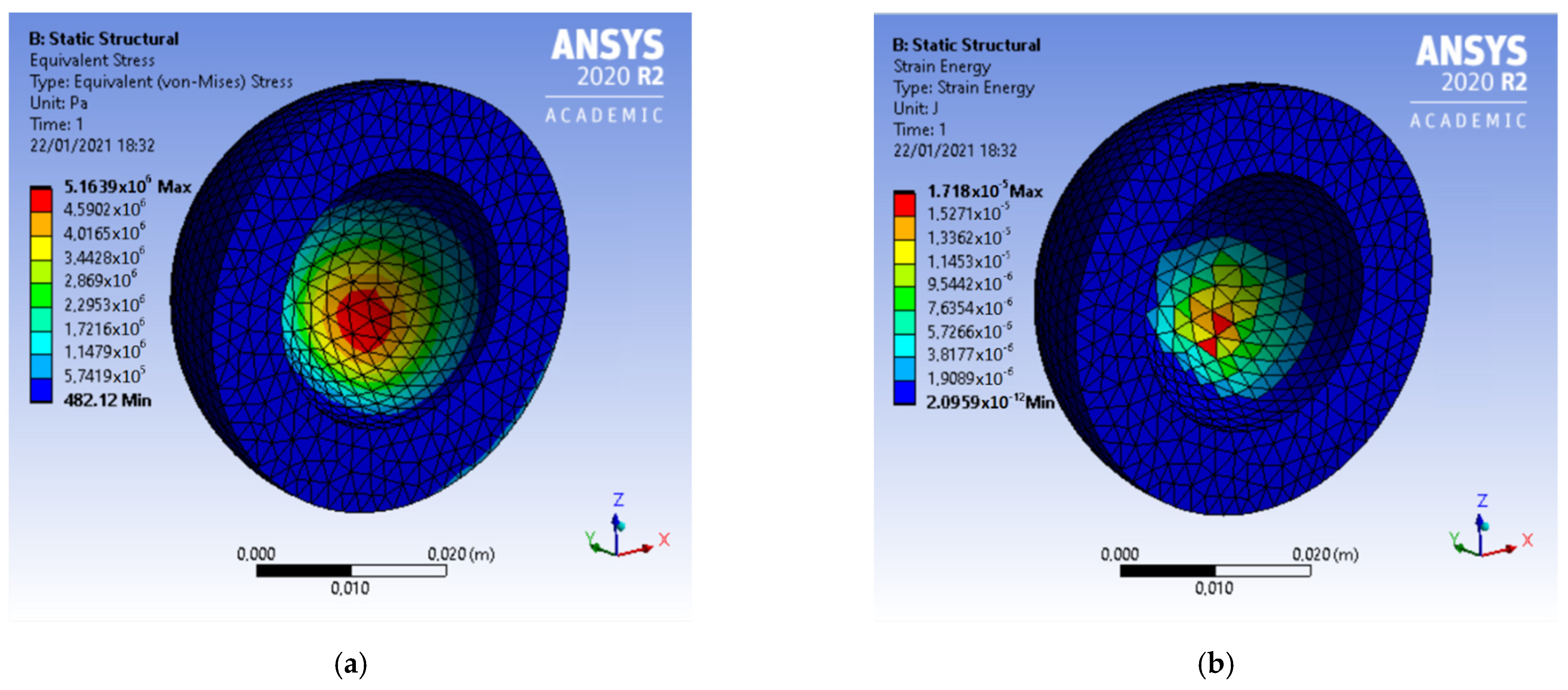 Lubricants 09 00041 g012 Lubricants 09 00041 g012