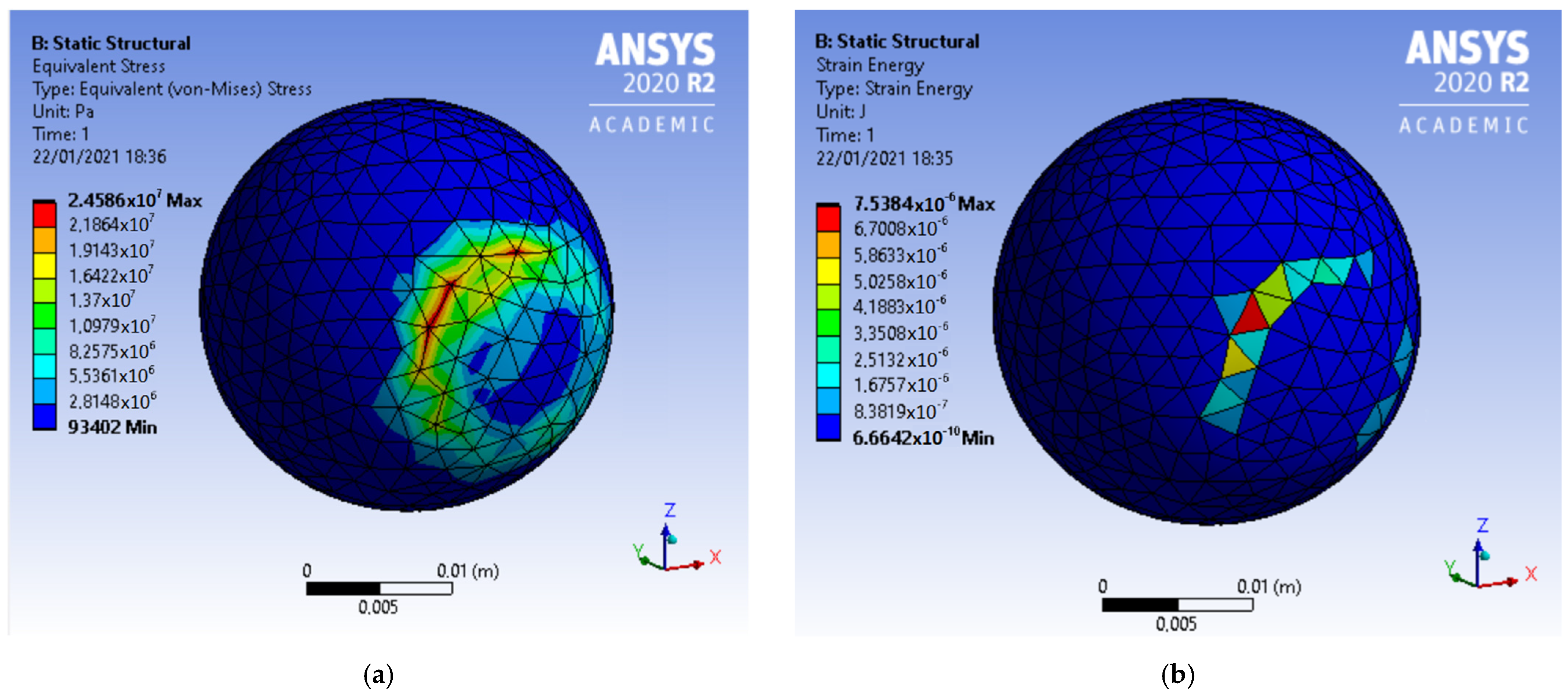 Lubricants 09 00041 g014 Lubricants 09 00041 g014
