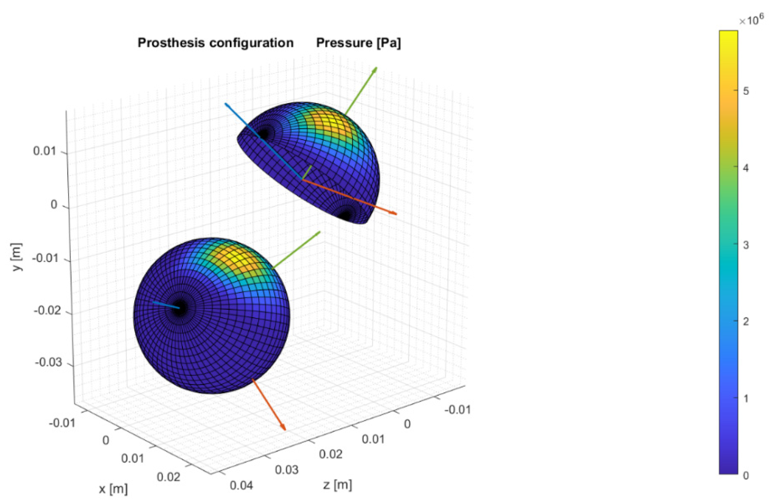 Lubricants 09 00041 g016 Lubricants 09 00041 g016
