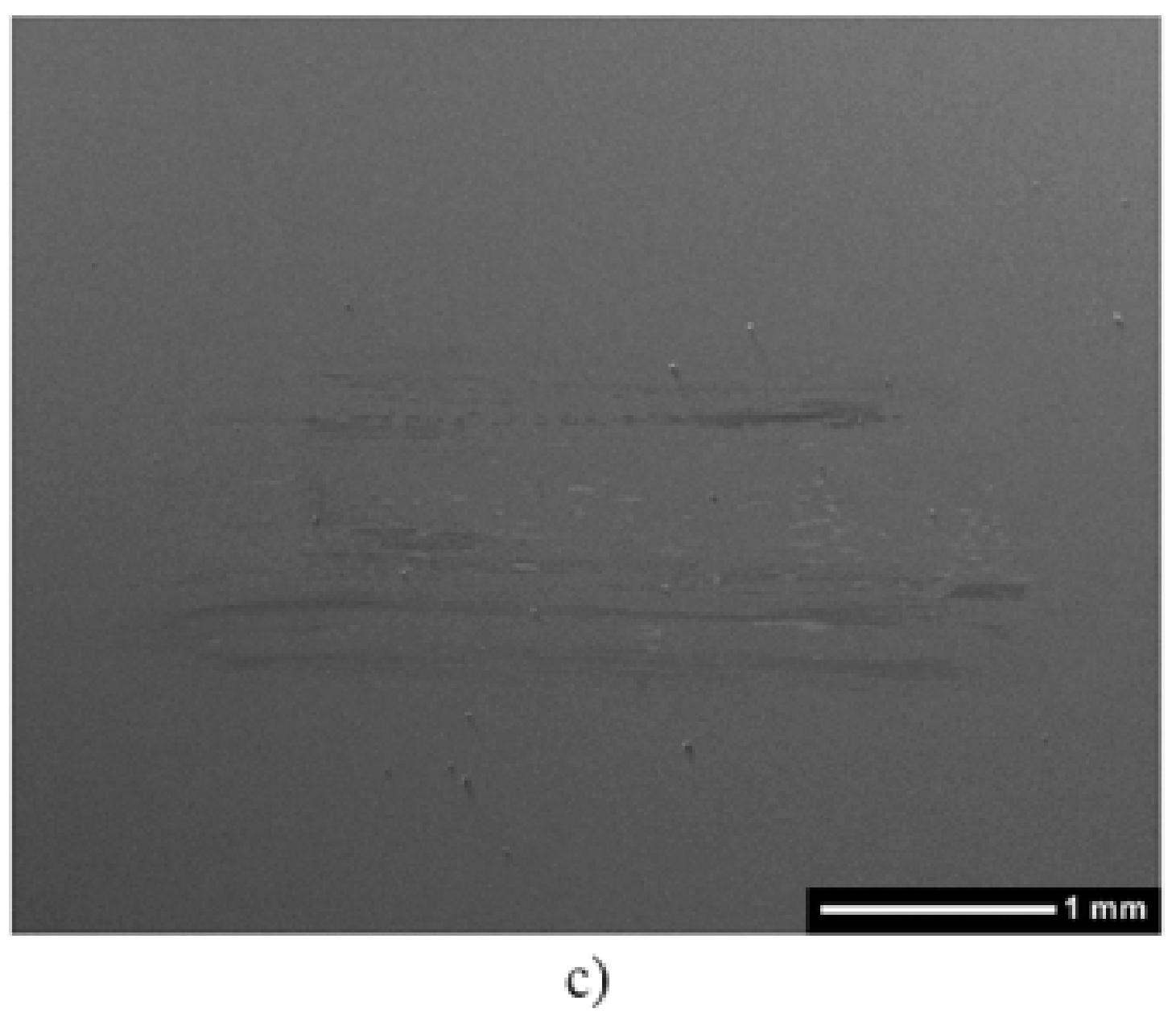 Lubricants 09 00049 g008b Lubricants 09 00049 g008b