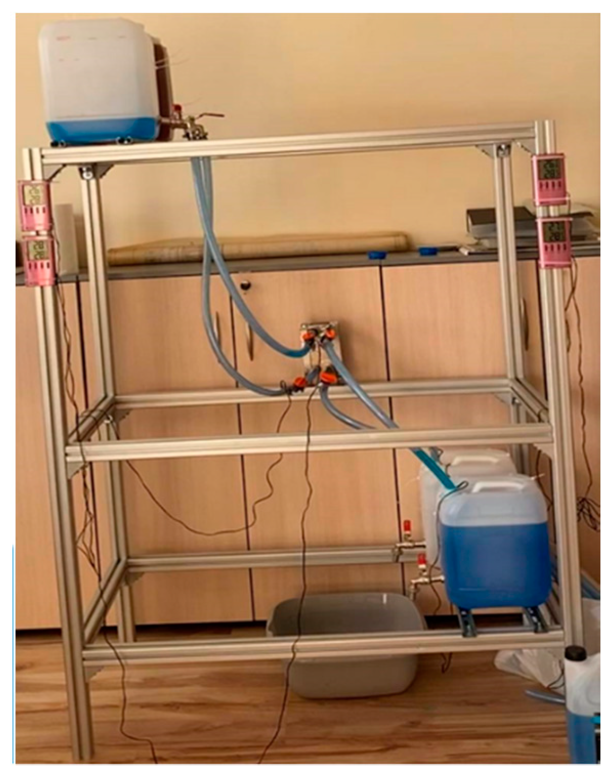 Lubricants 09 00075 g004