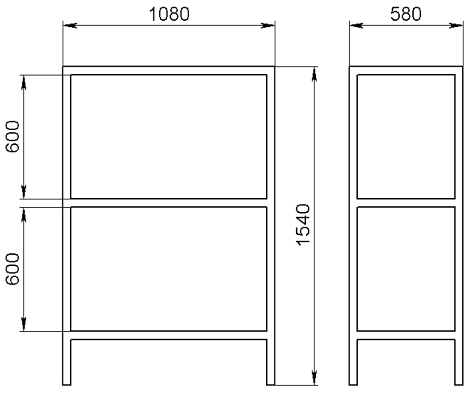 Lubricants 09 00075 g006