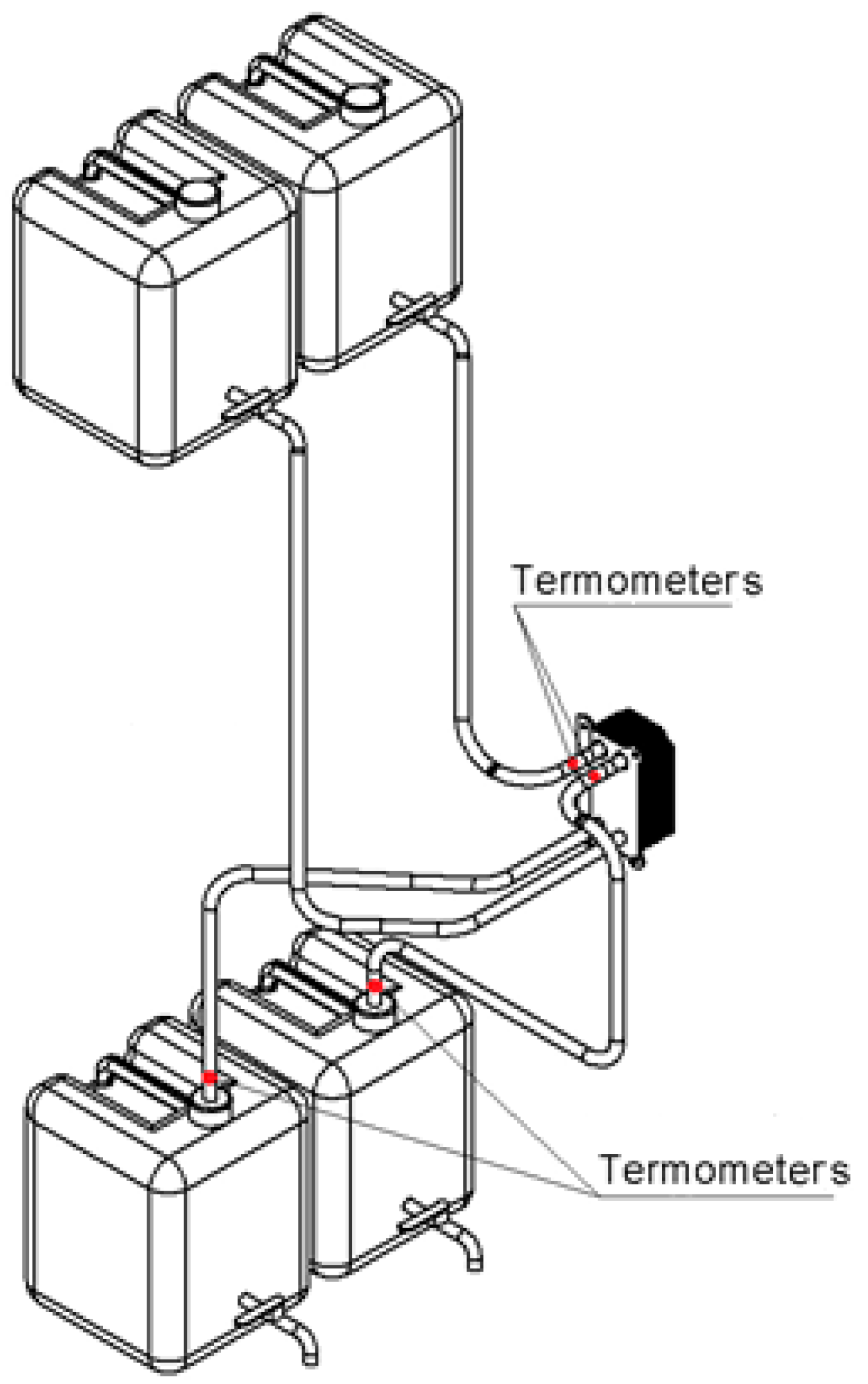 Lubricants 09 00075 g007