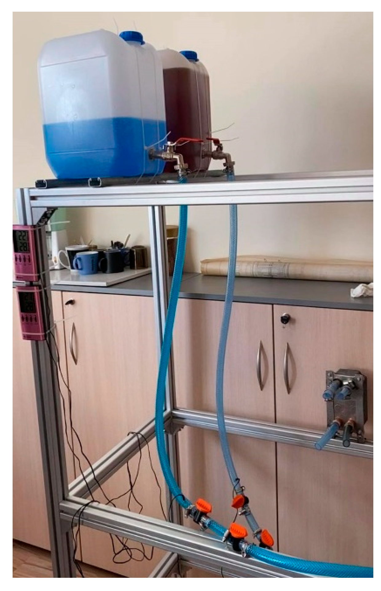 Lubricants 09 00075 g009